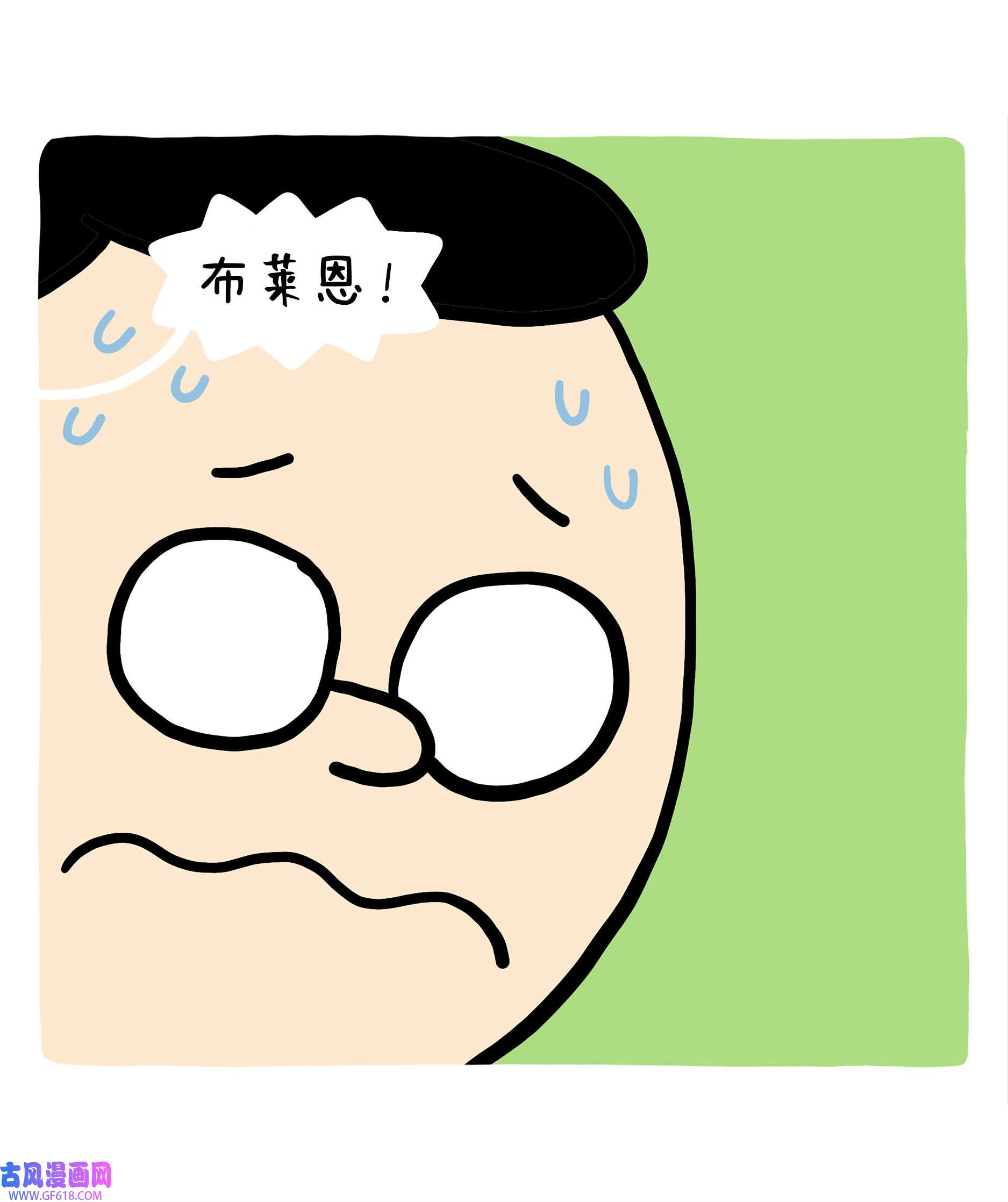 25.jpg