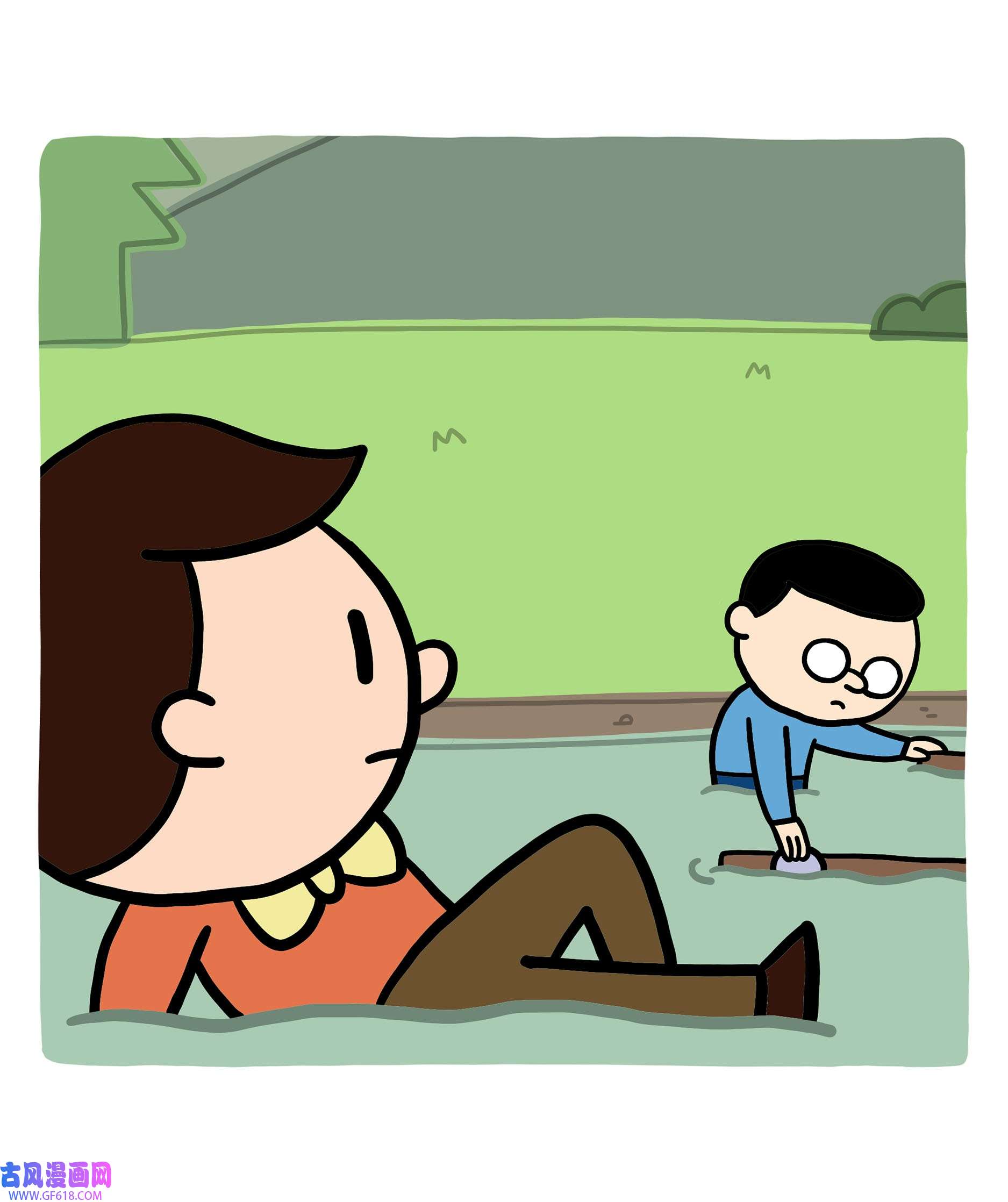 35.jpg