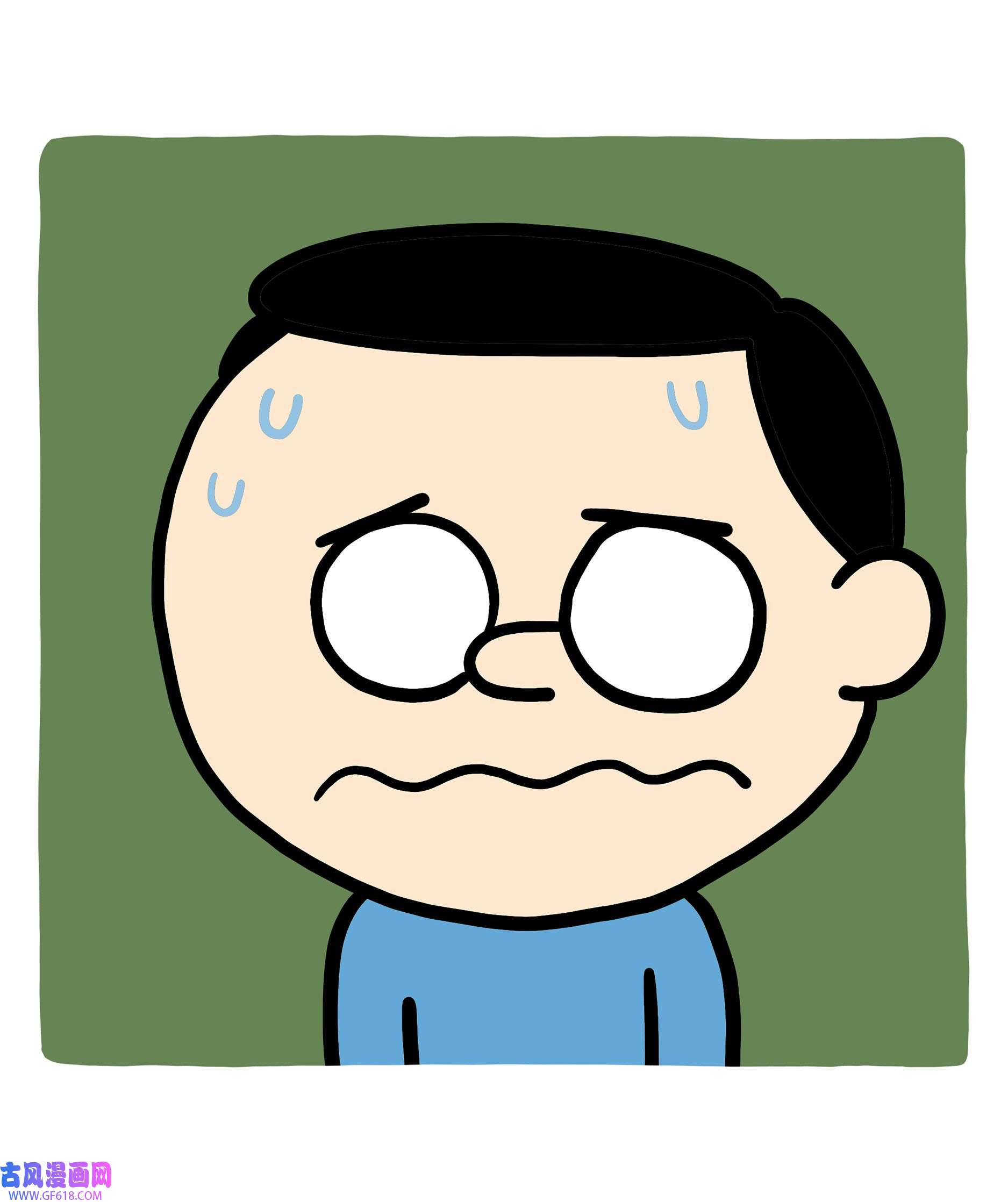 32.jpg