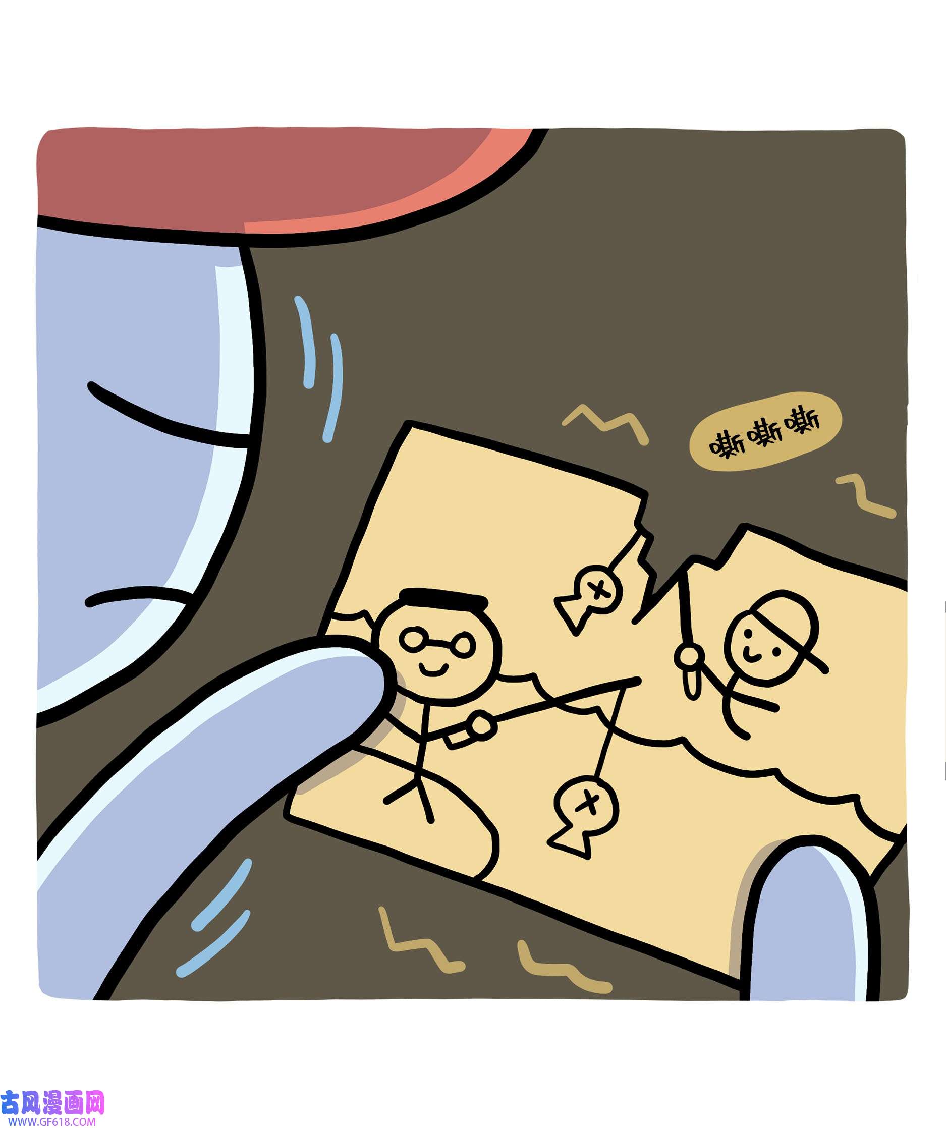 37.jpg