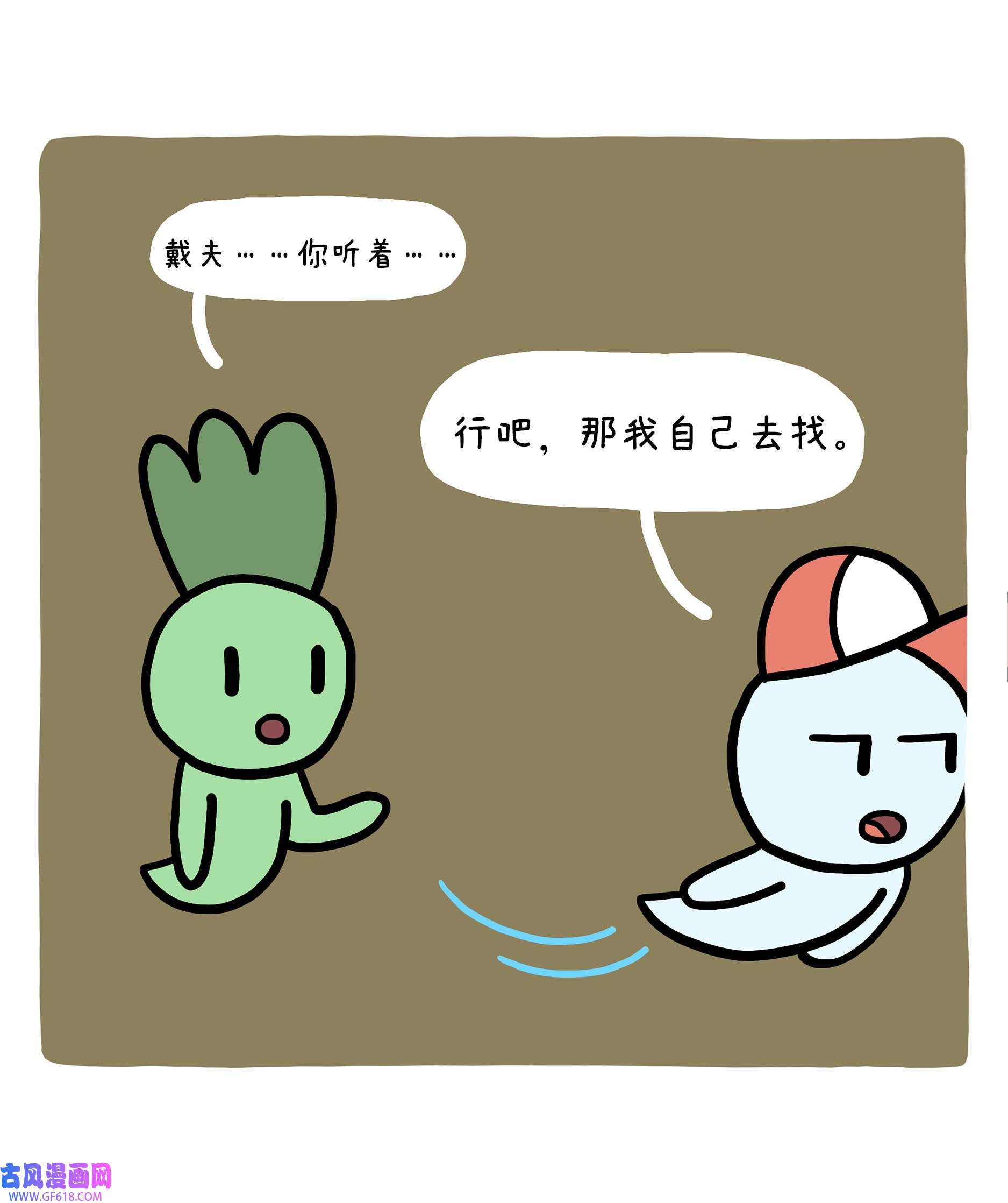 33.jpg
