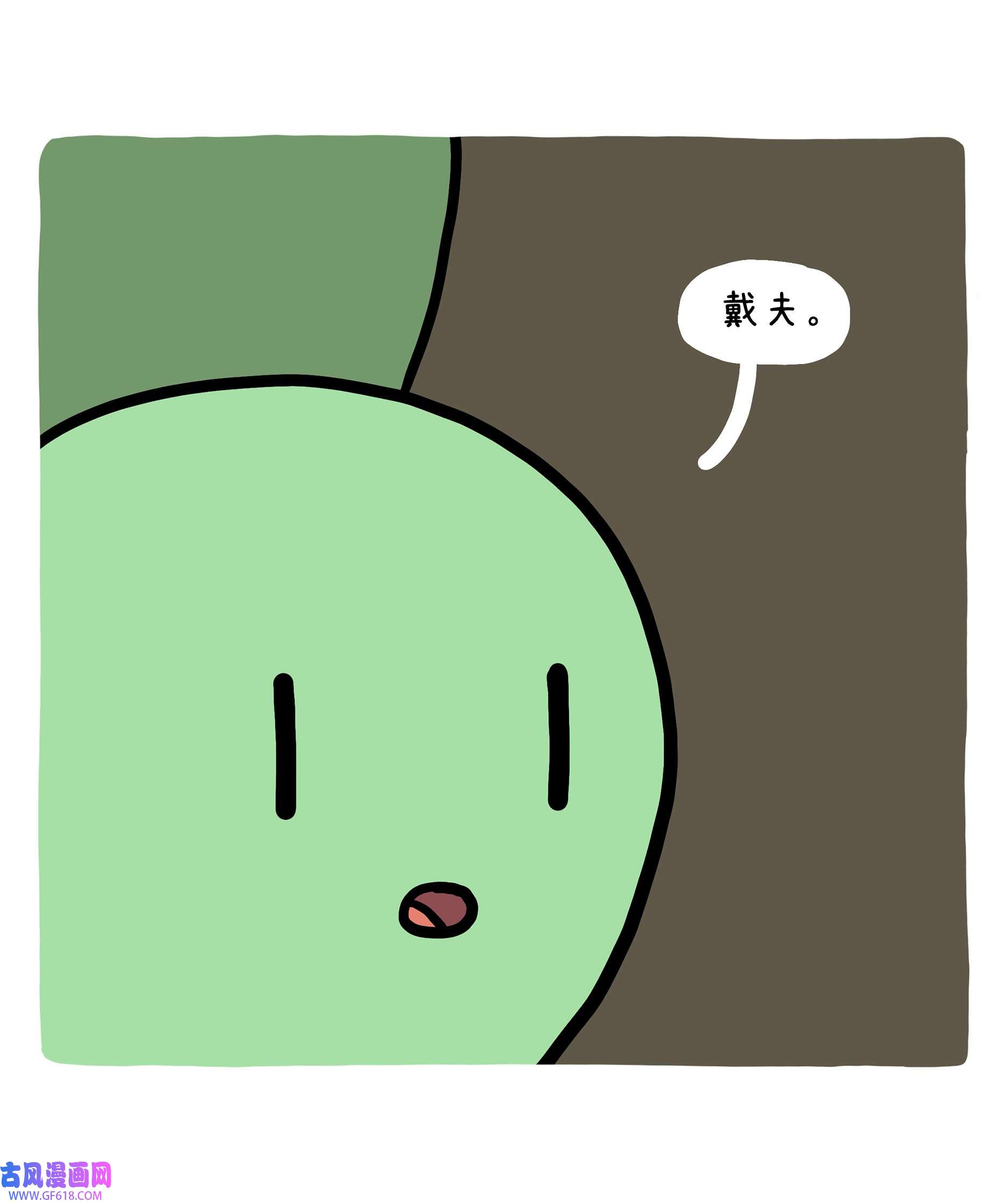 34.jpg