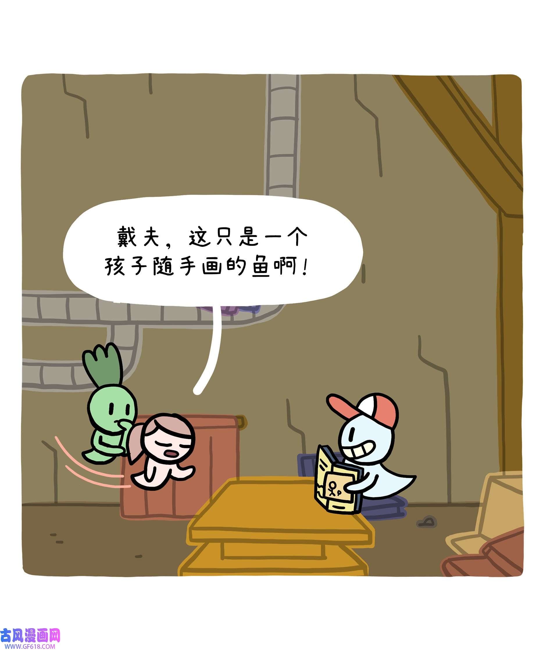 26.jpg