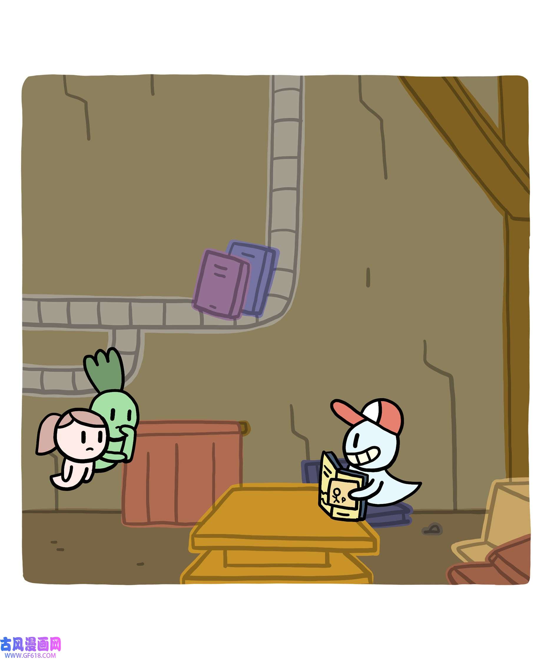 25.jpg