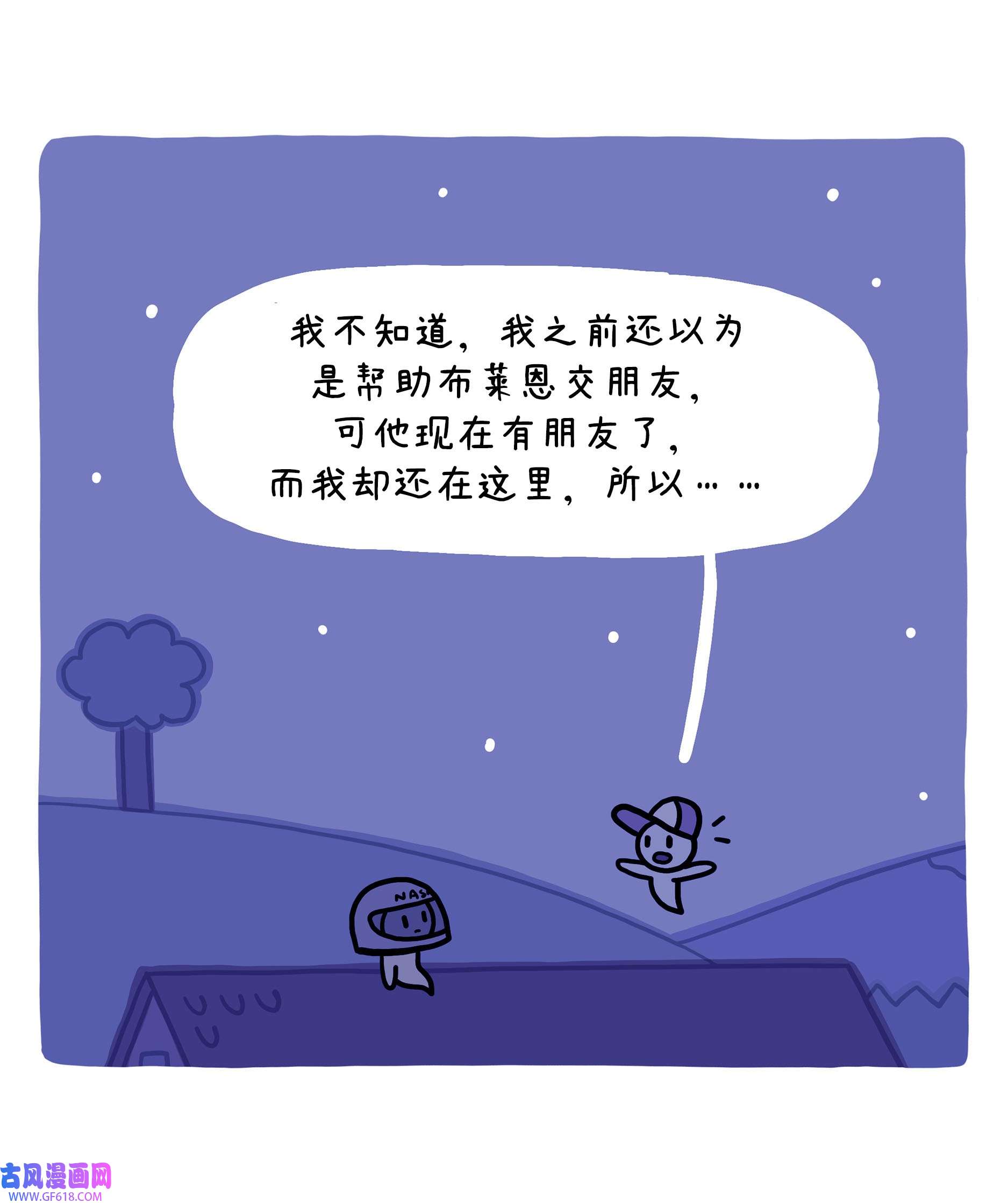 28.jpg