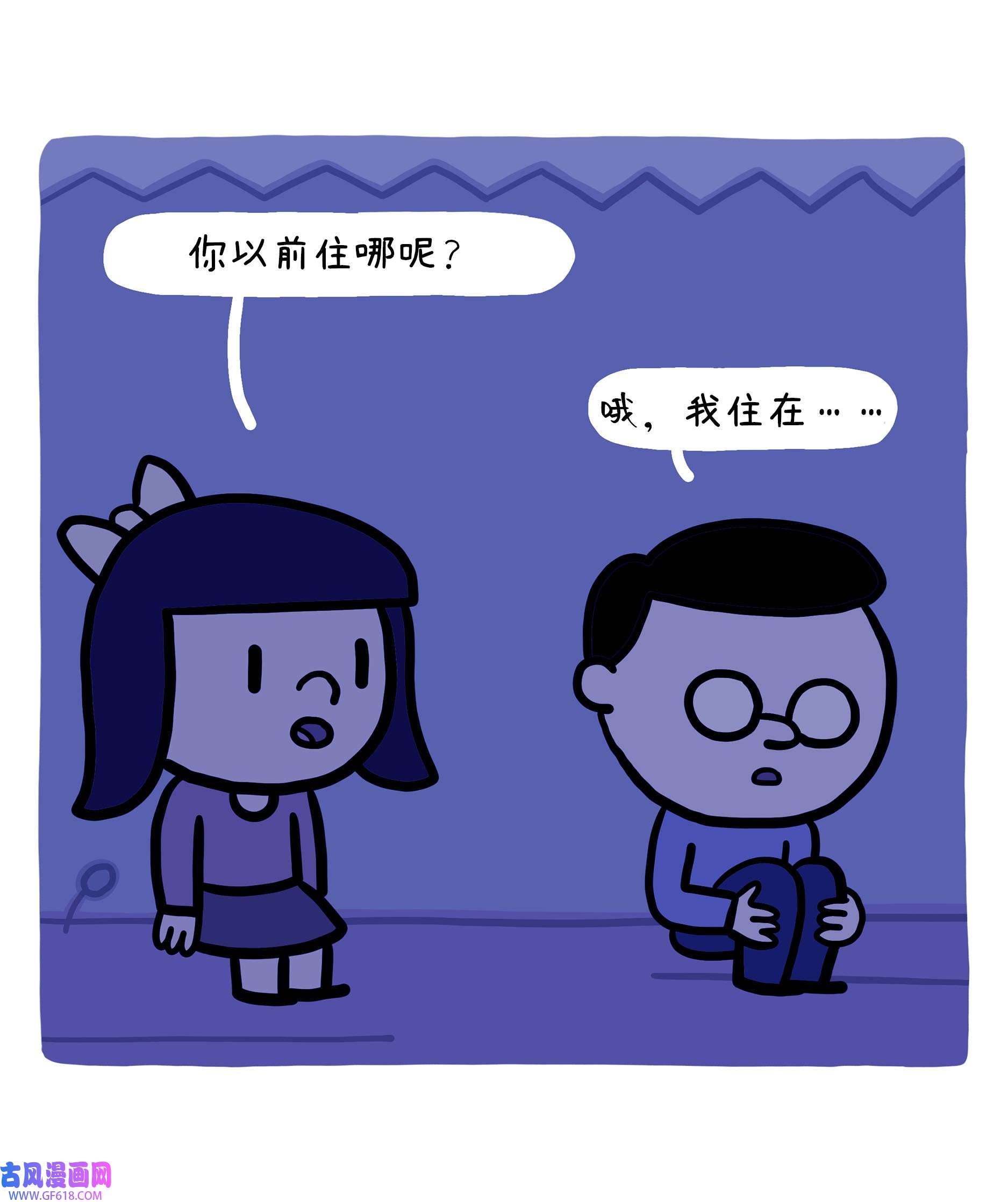 35.jpg