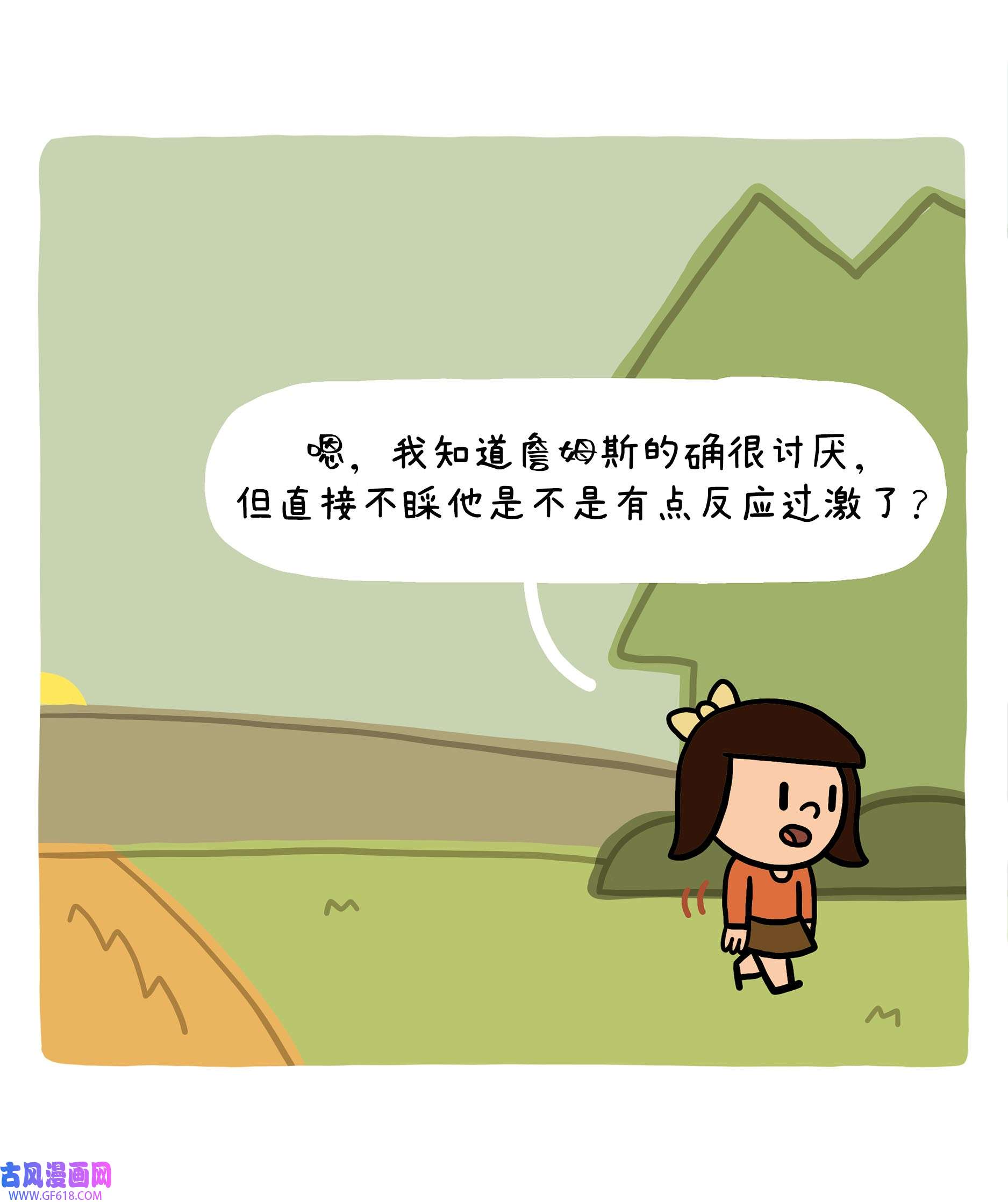 18.jpg