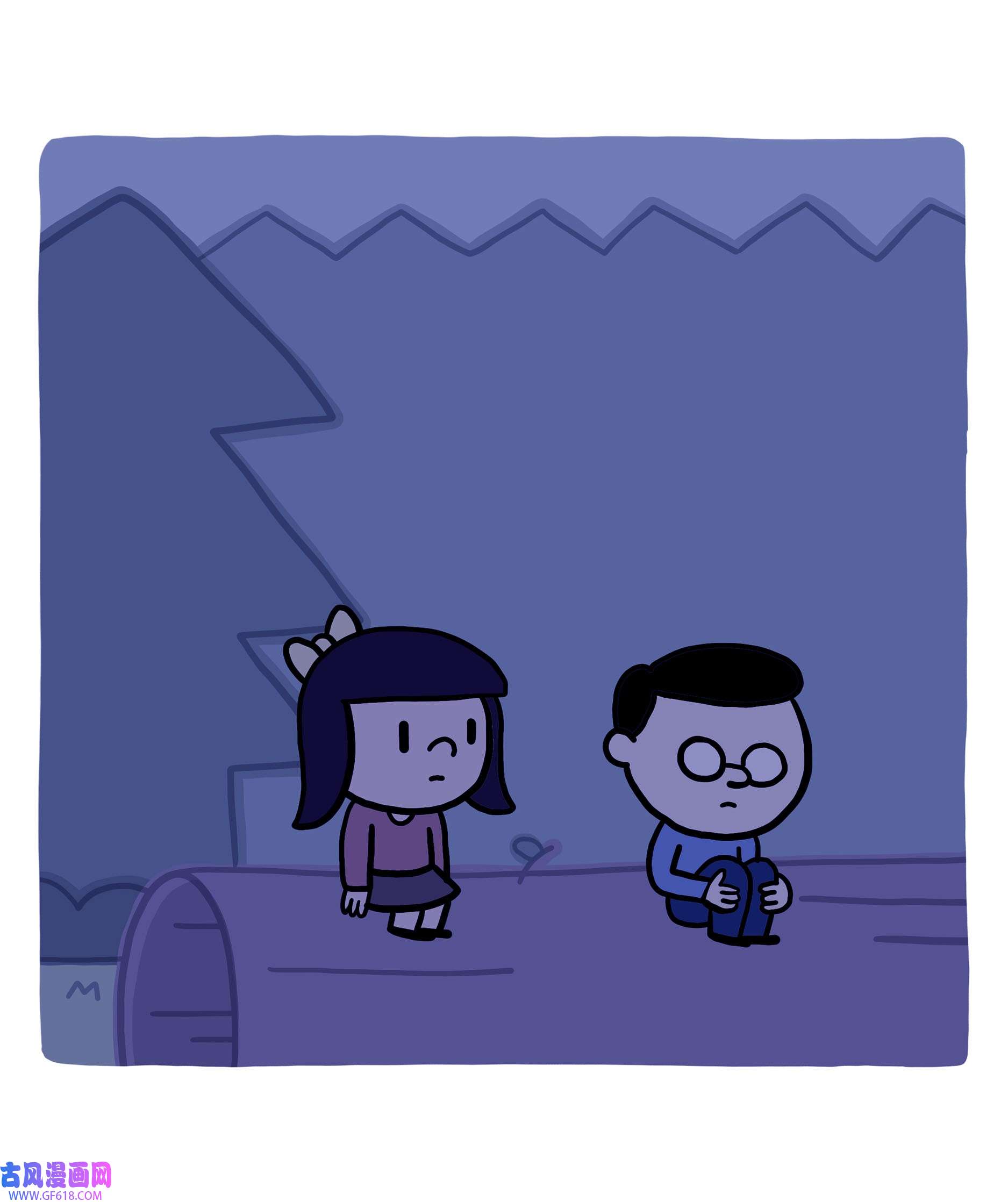 37.jpg