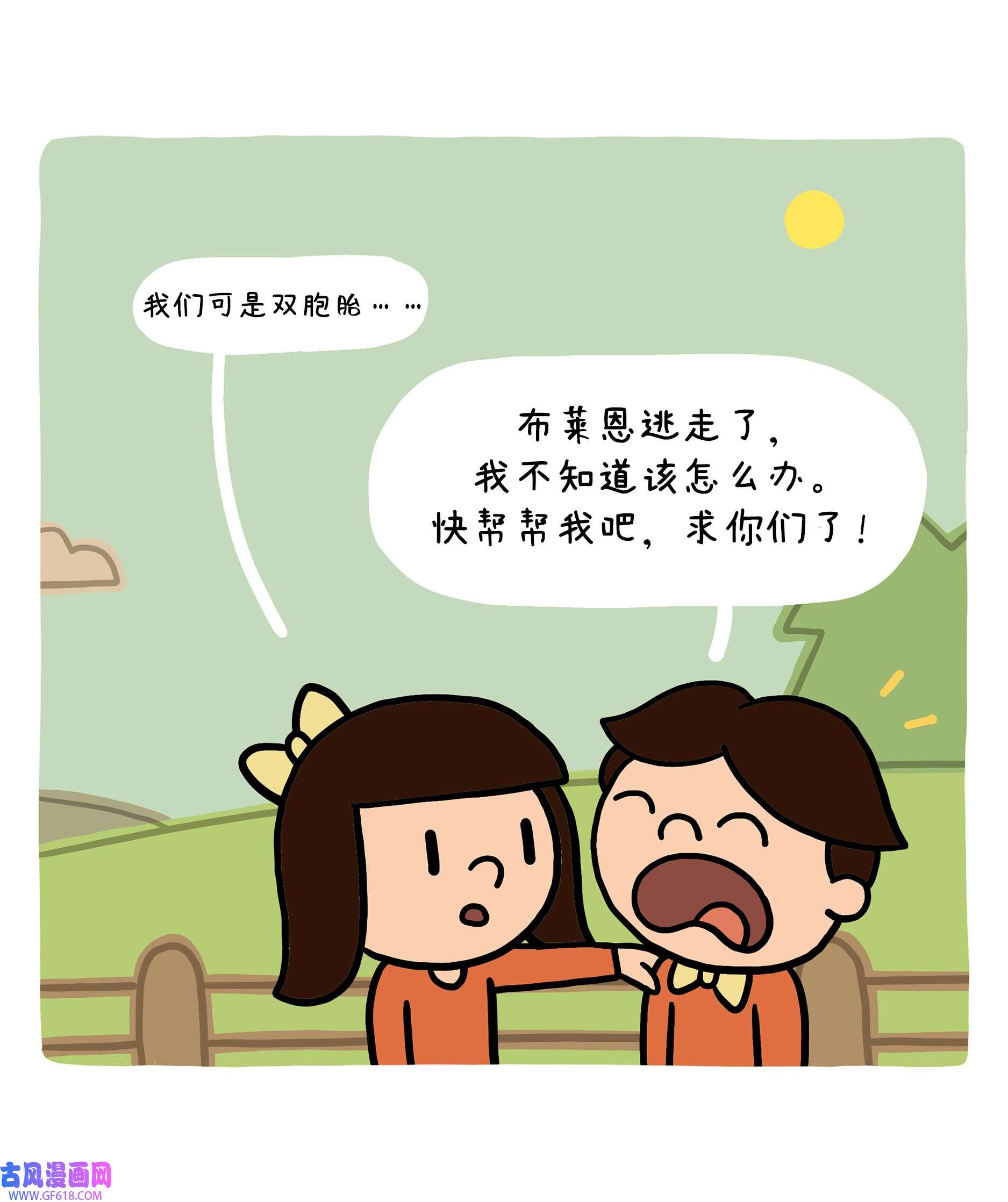 14.jpg
