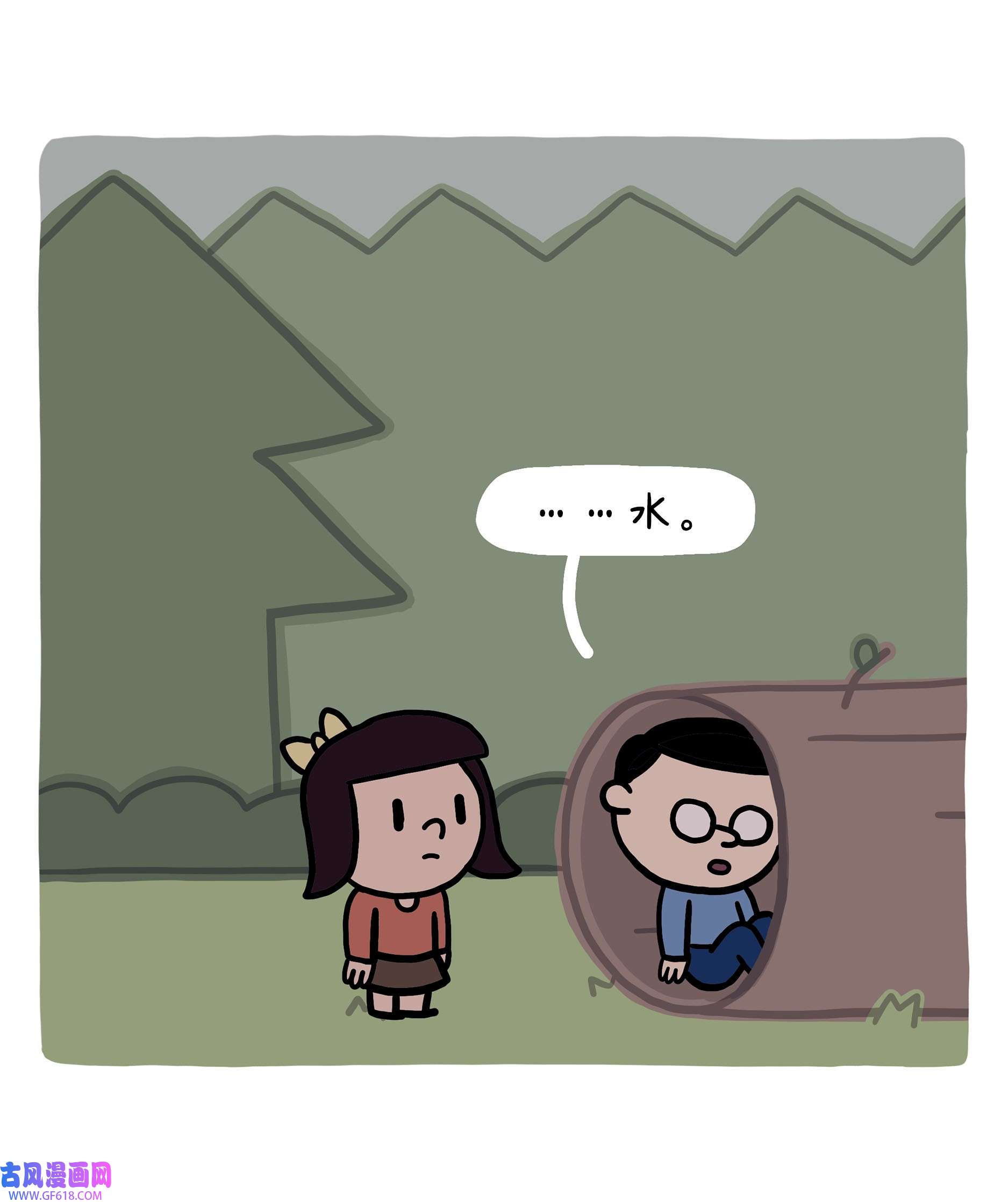 25.jpg