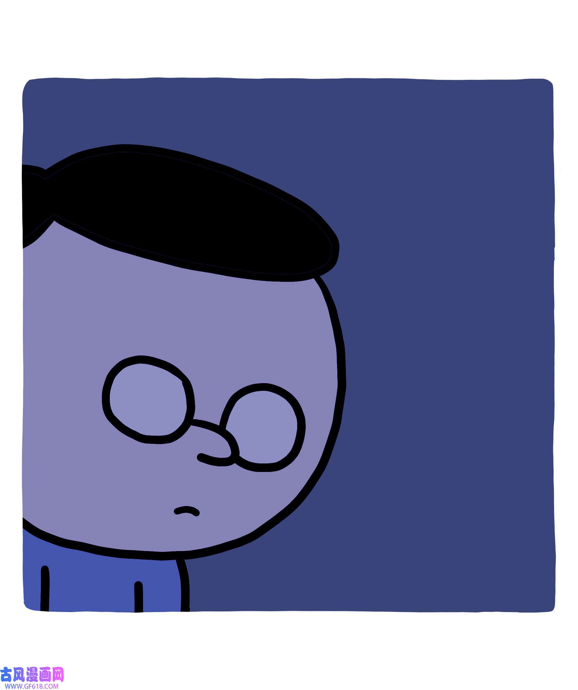 36.jpg