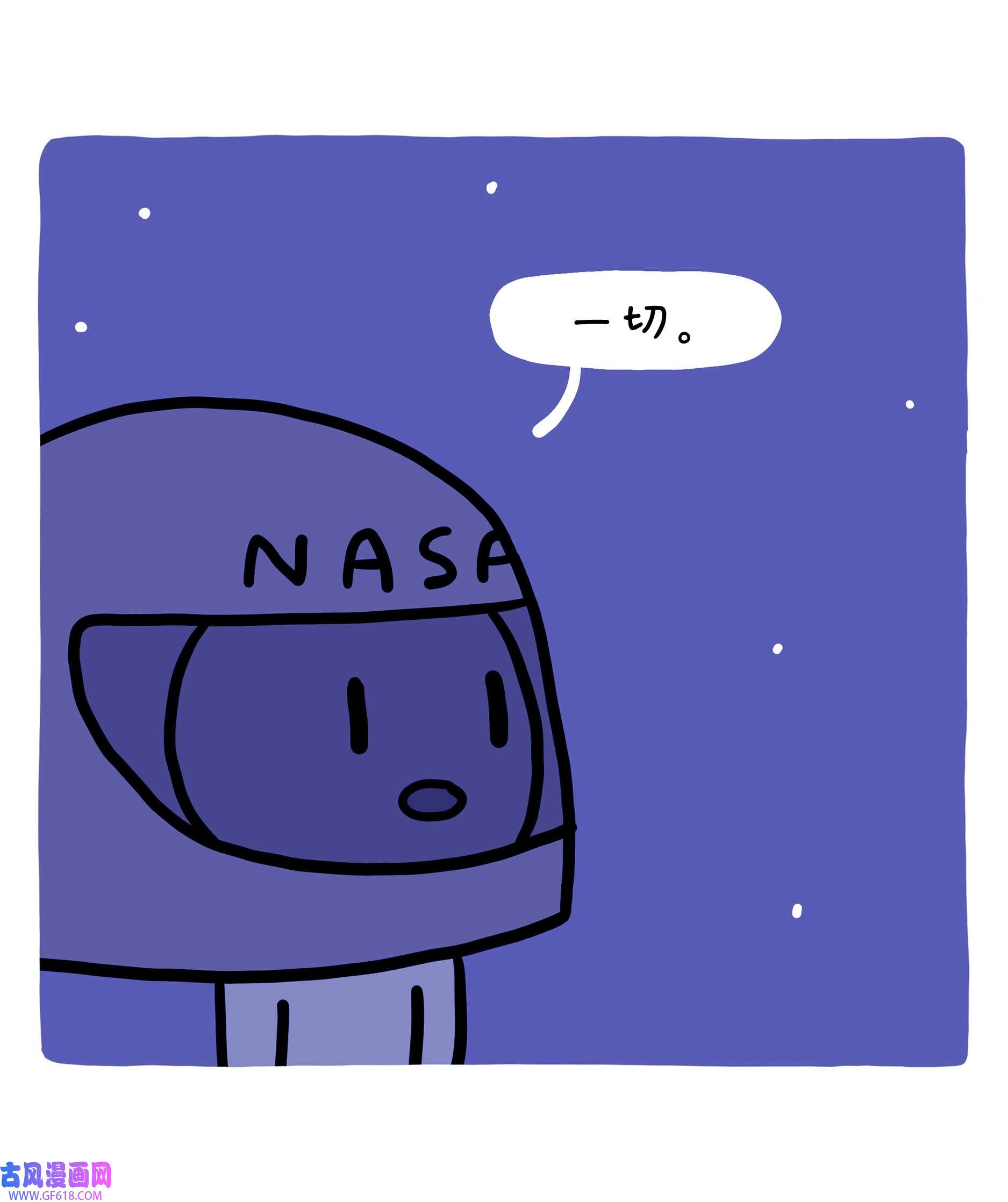 40.jpg