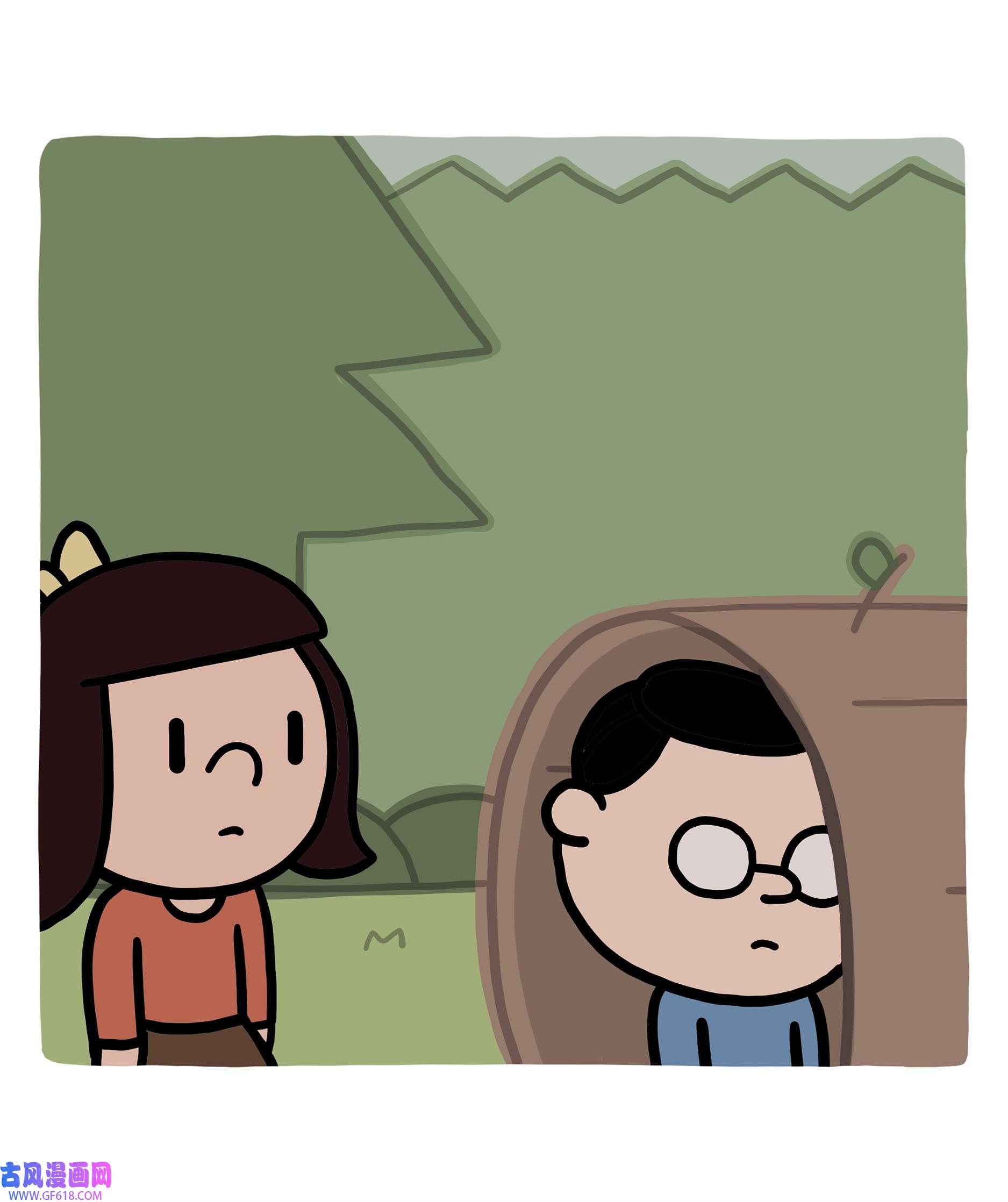 24.jpg