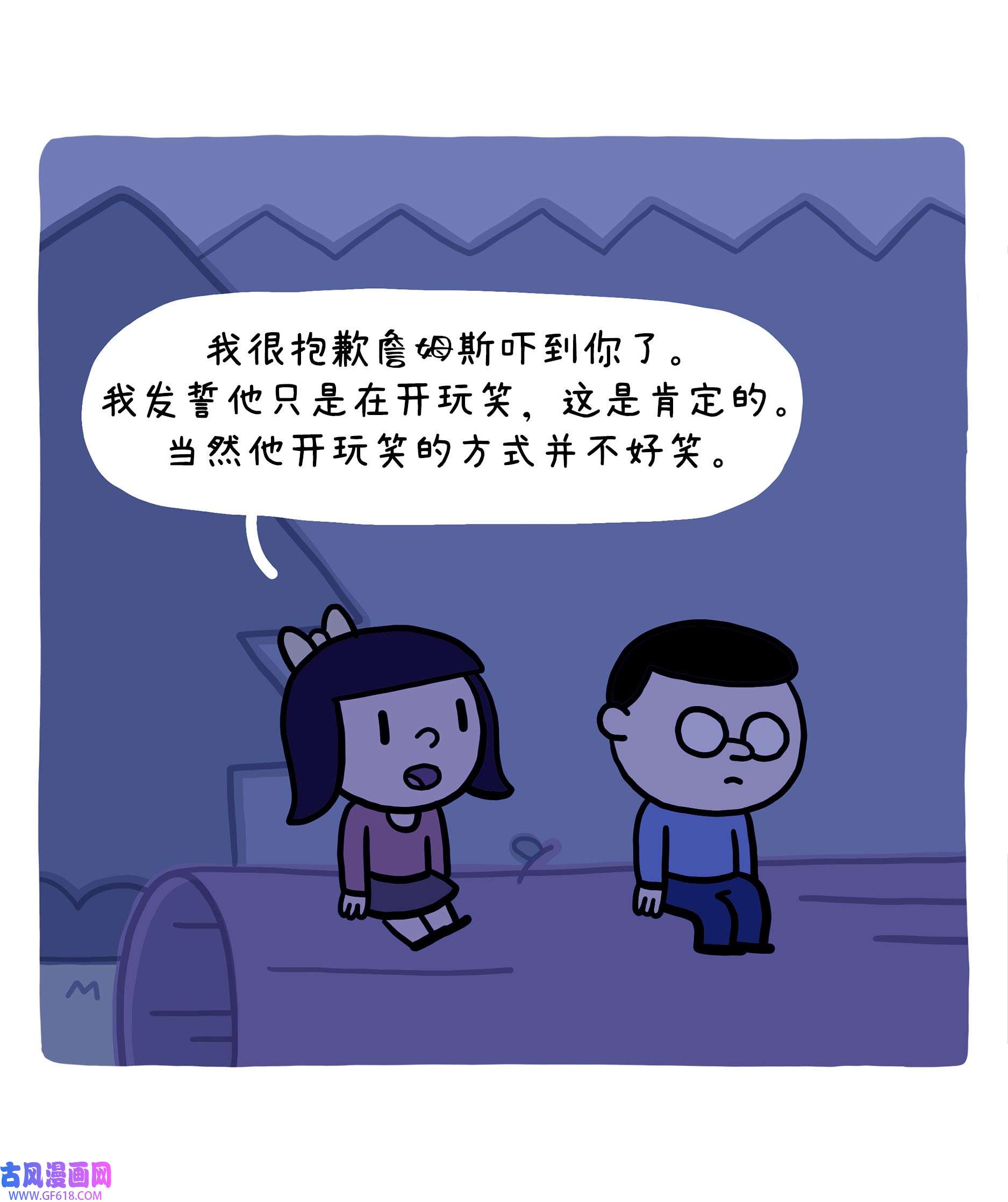28.jpg
