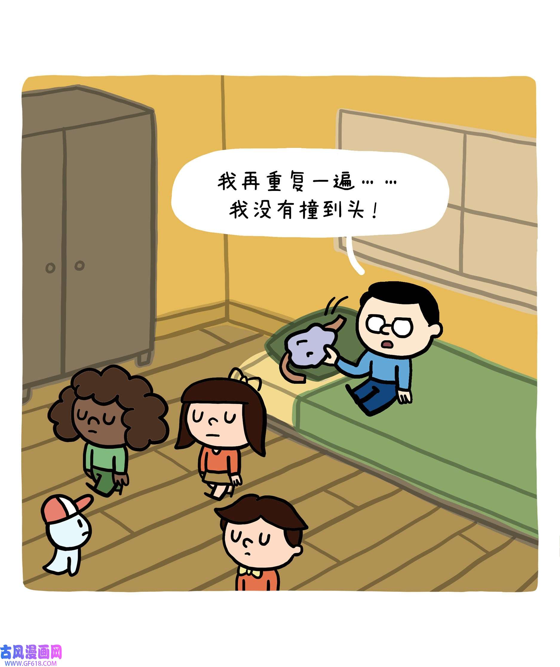 25.jpg