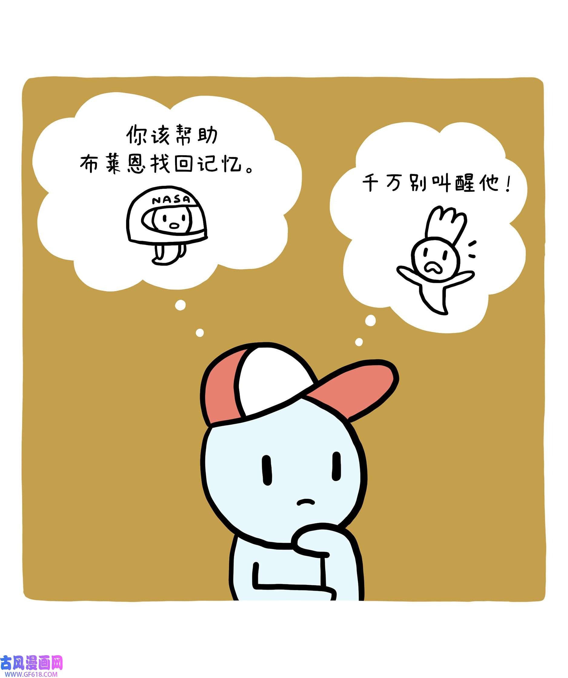 34.jpg
