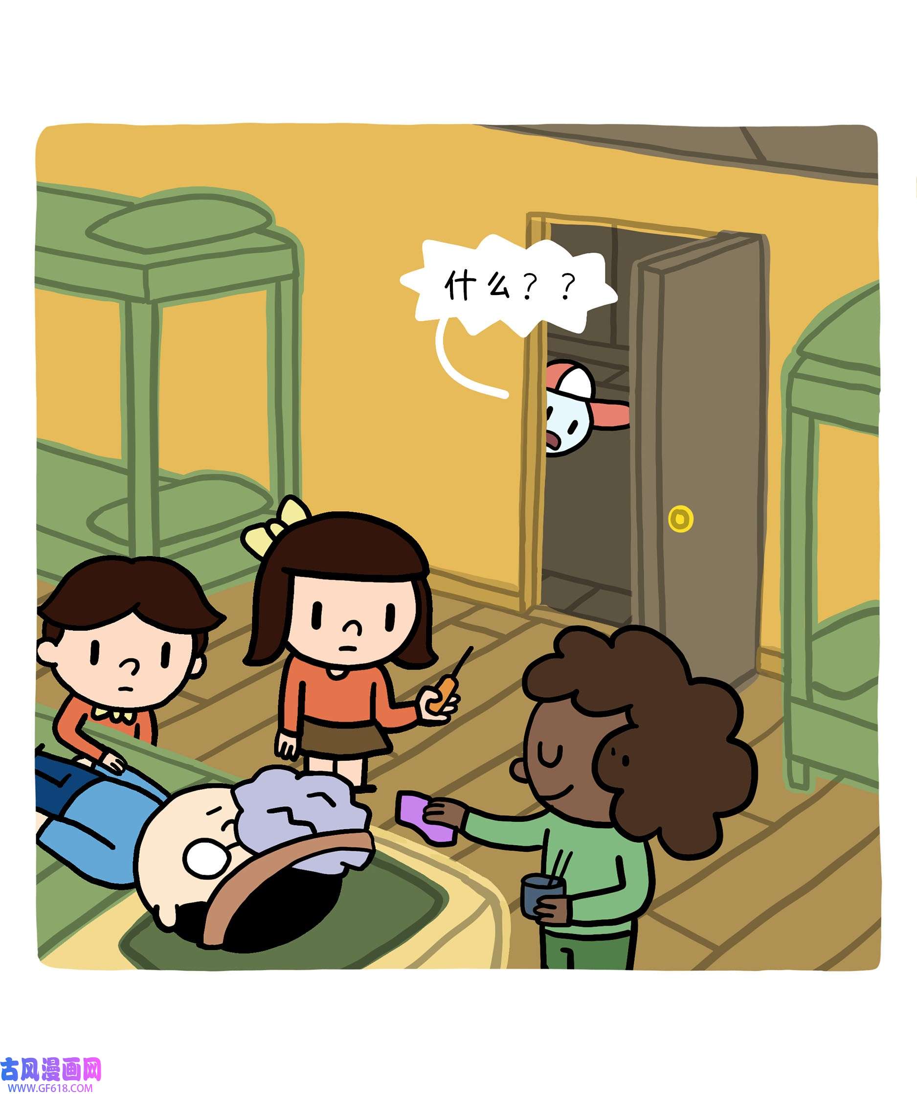 22.jpg