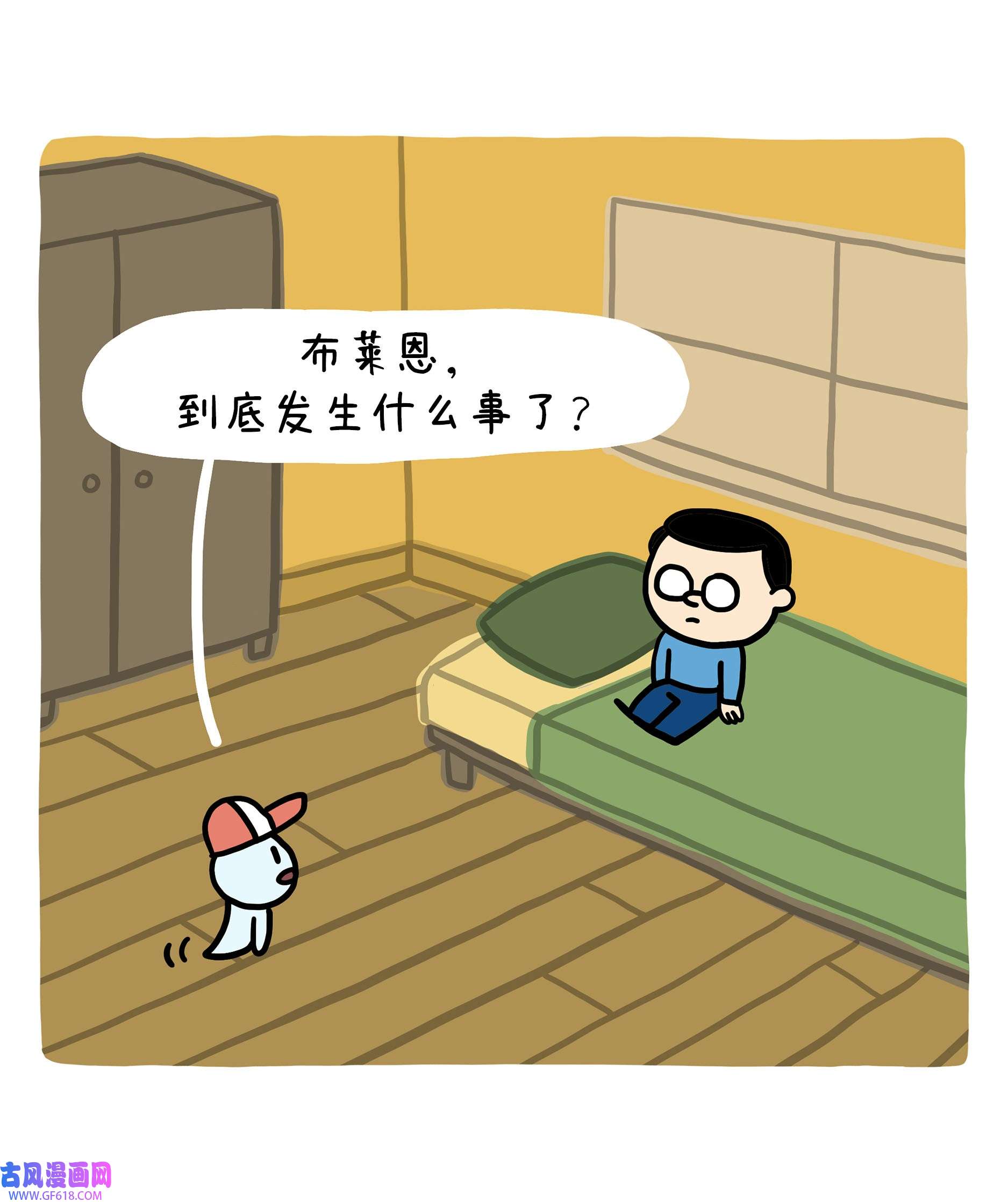 26.jpg