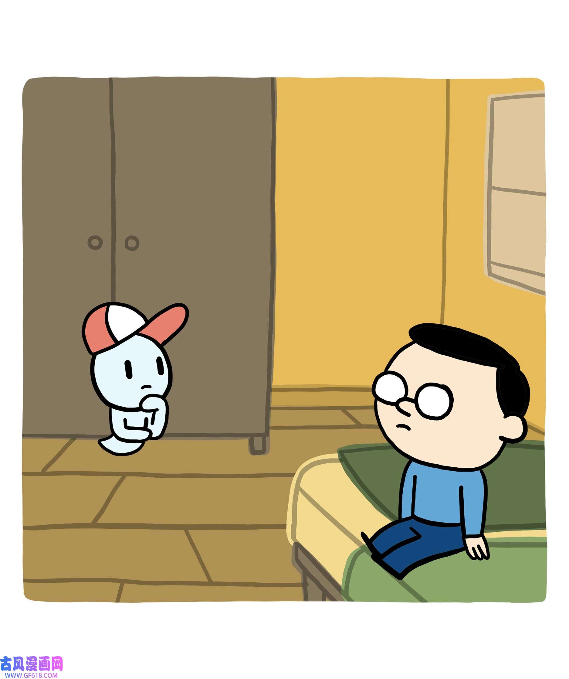 35.jpg