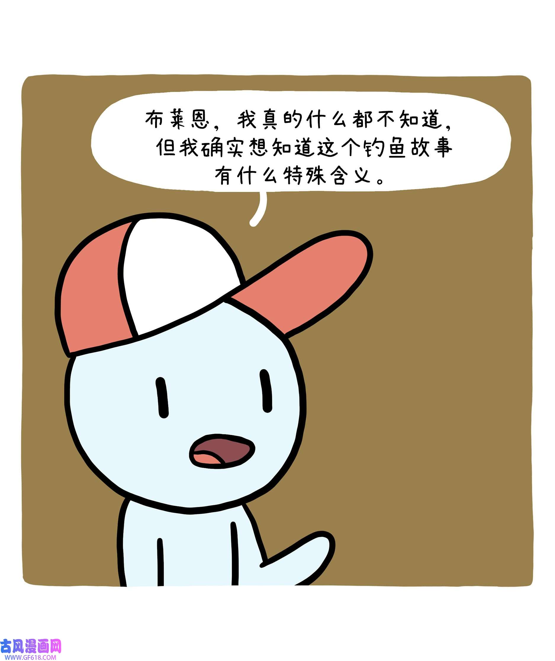 31.jpg