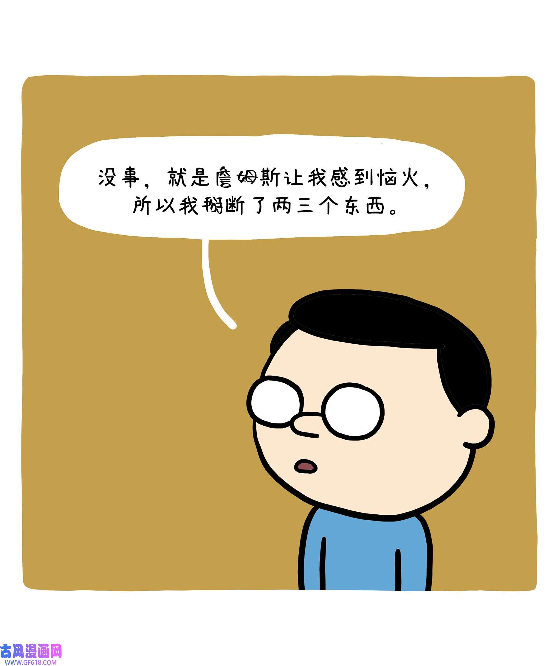 27.jpg