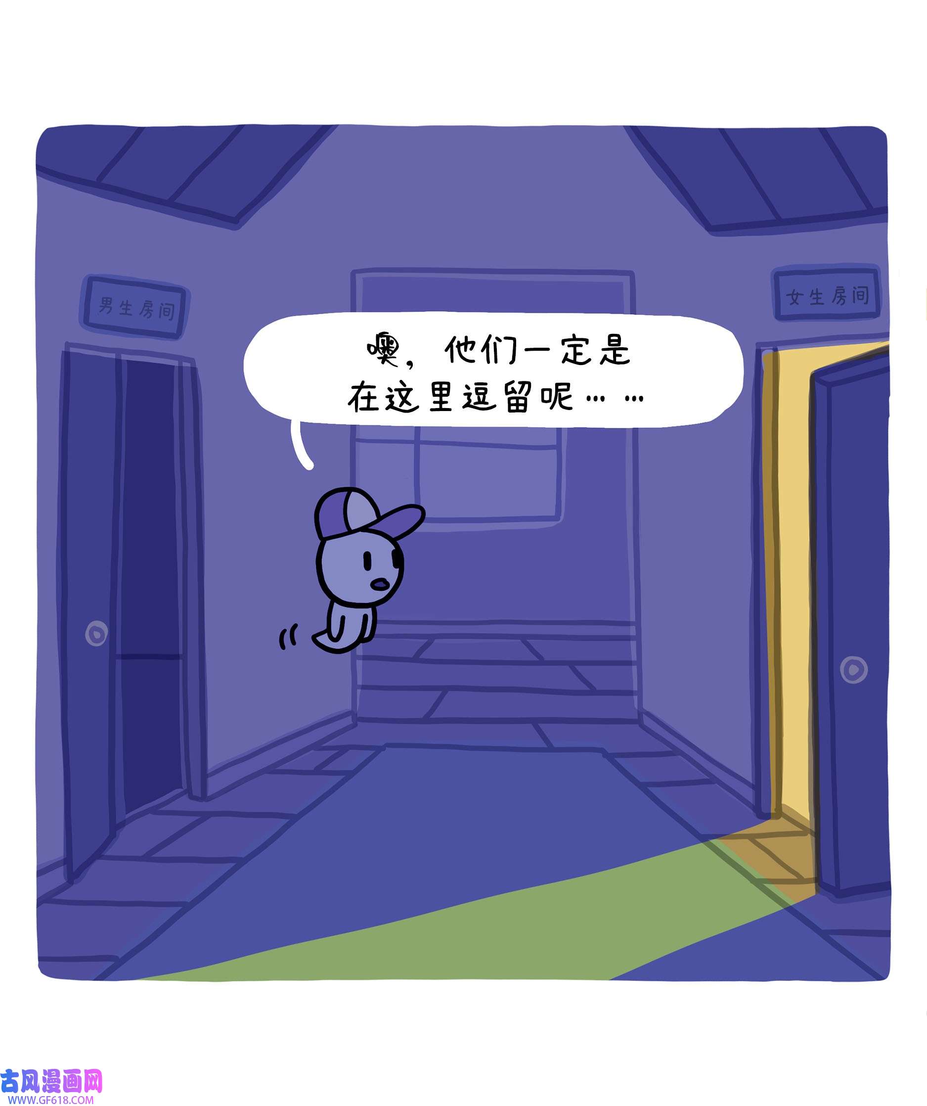21.jpg