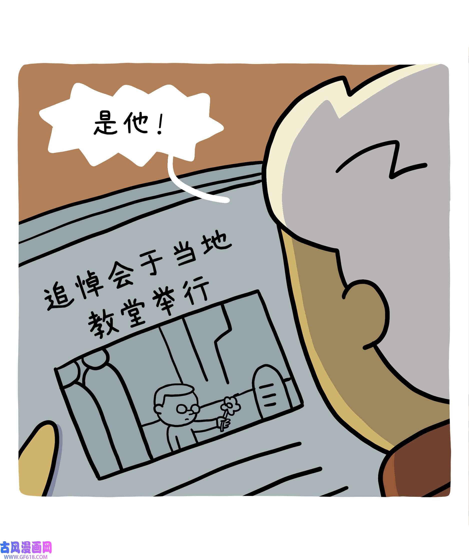 30.jpg