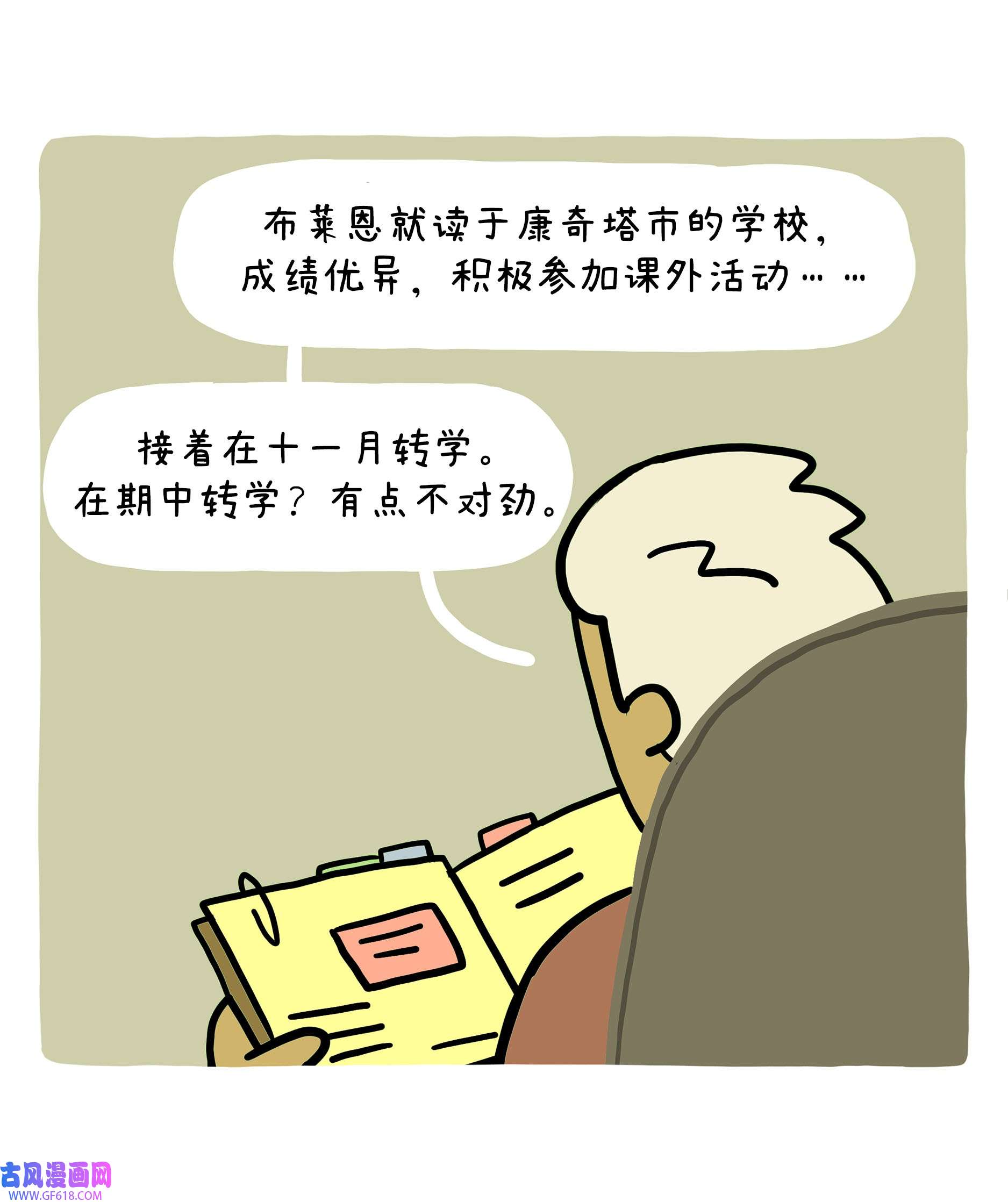 18.jpg