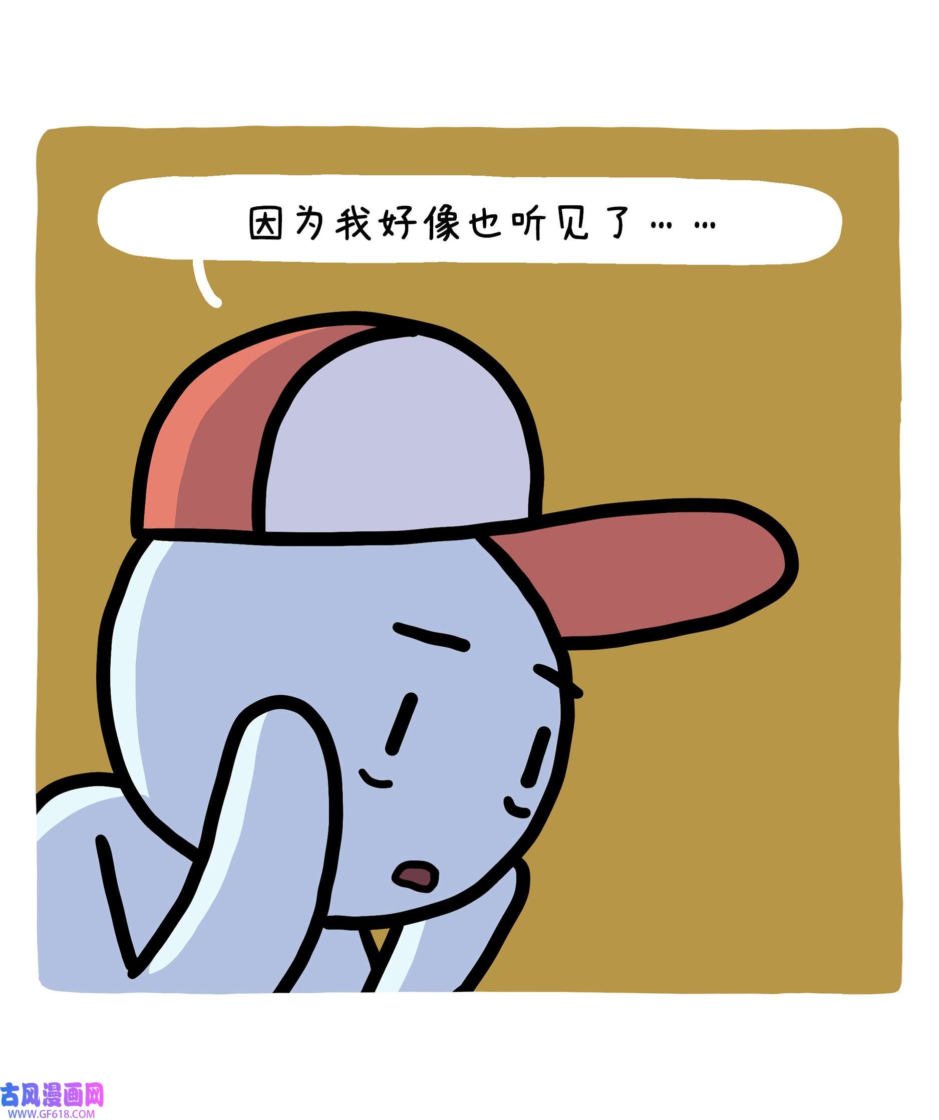 46.jpg