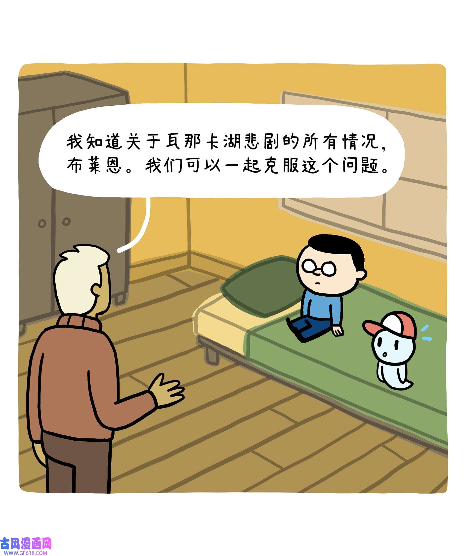 37.jpg