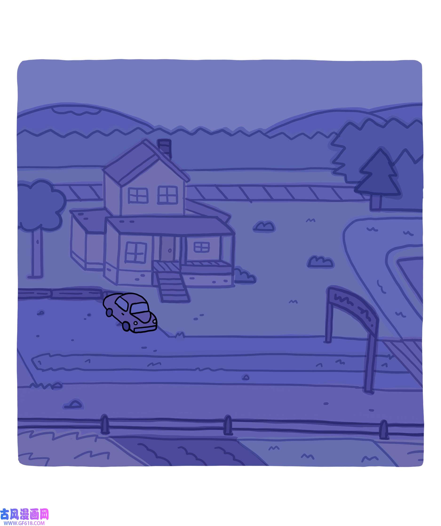 36.jpg