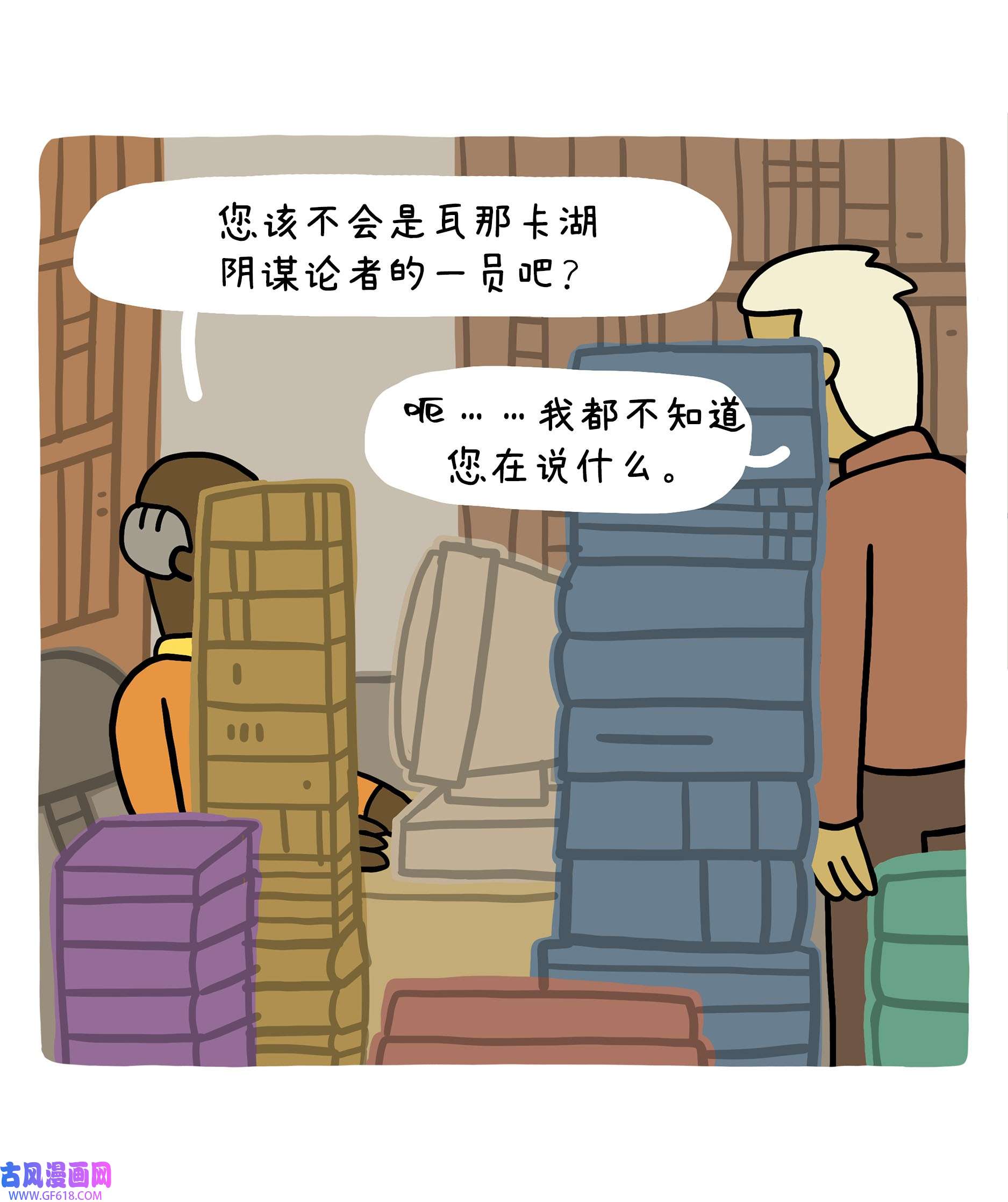 26.jpg