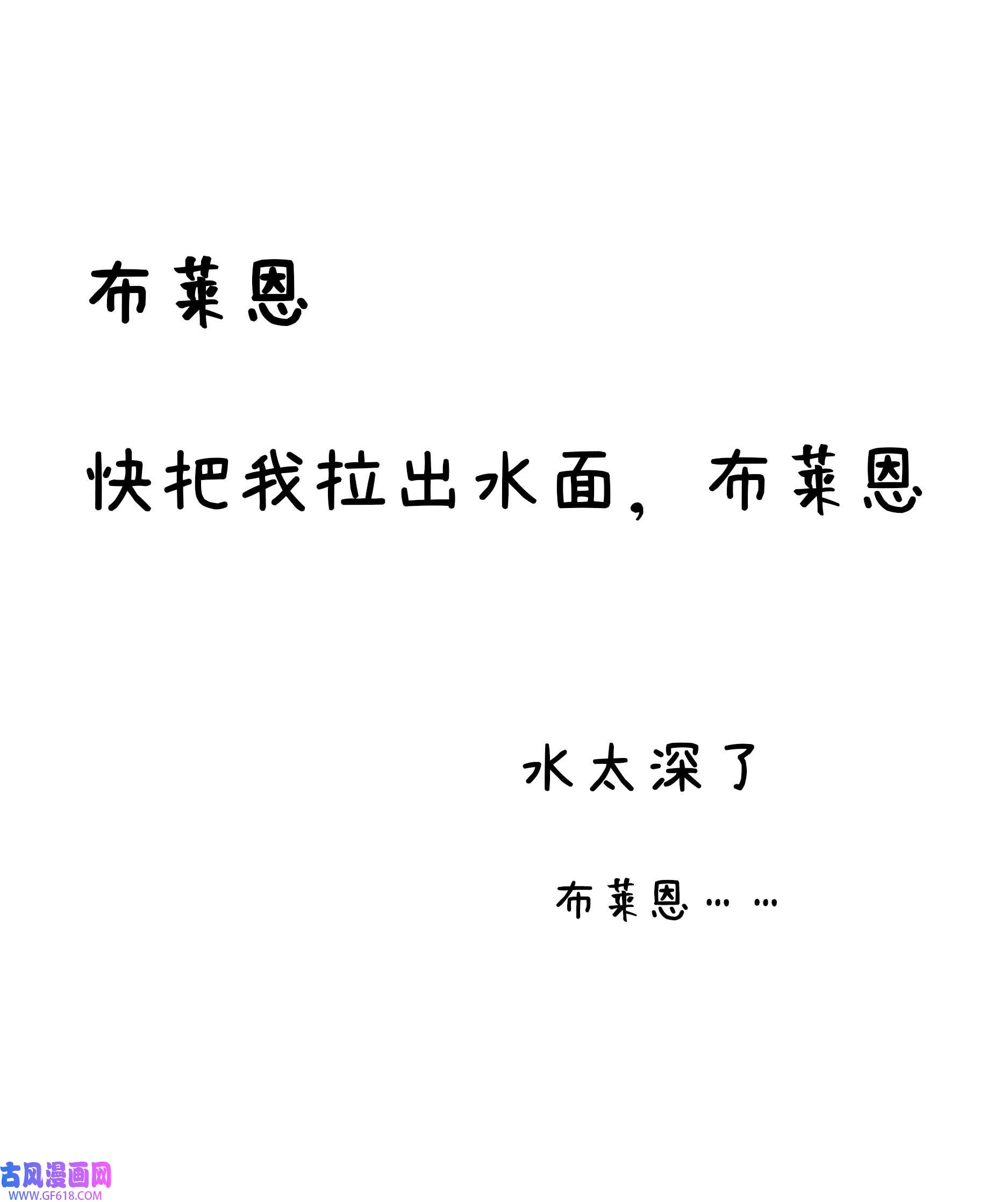 47.jpg