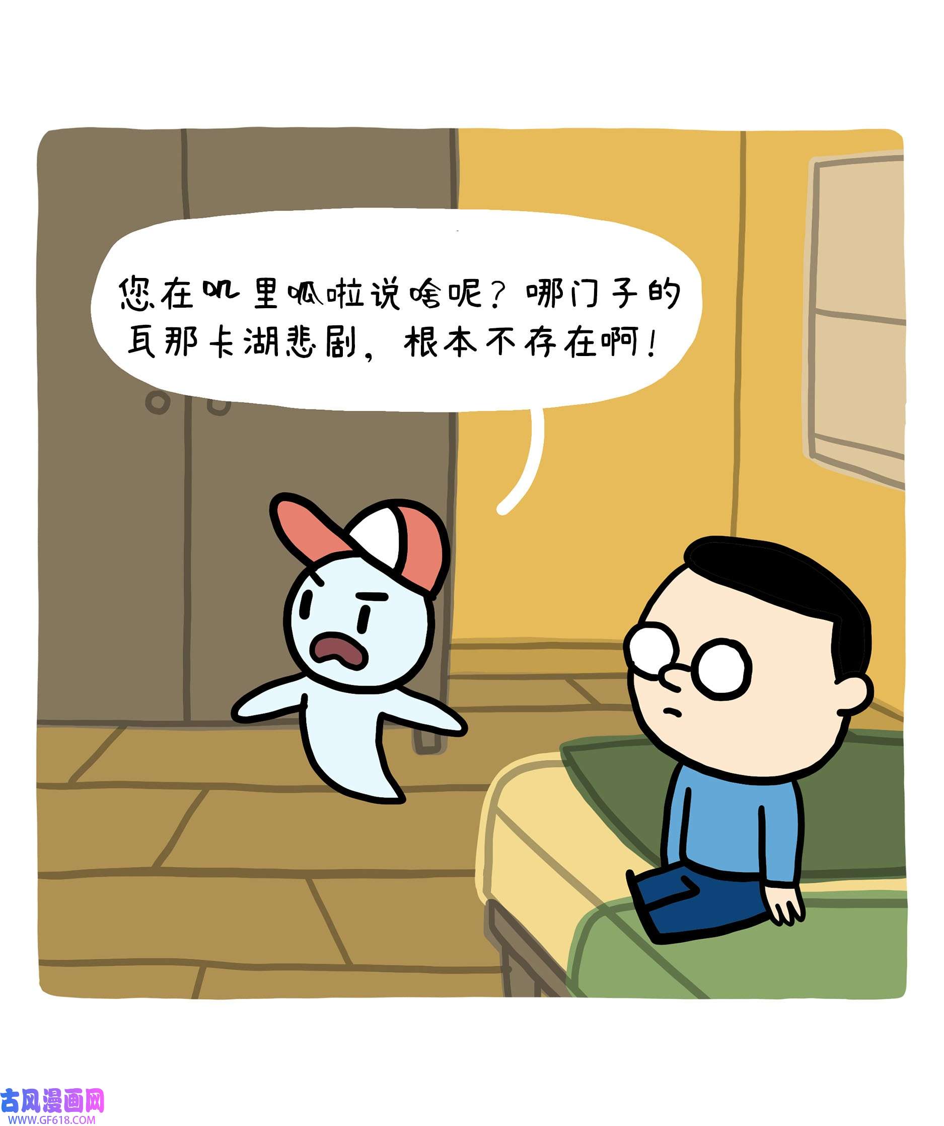 40.jpg