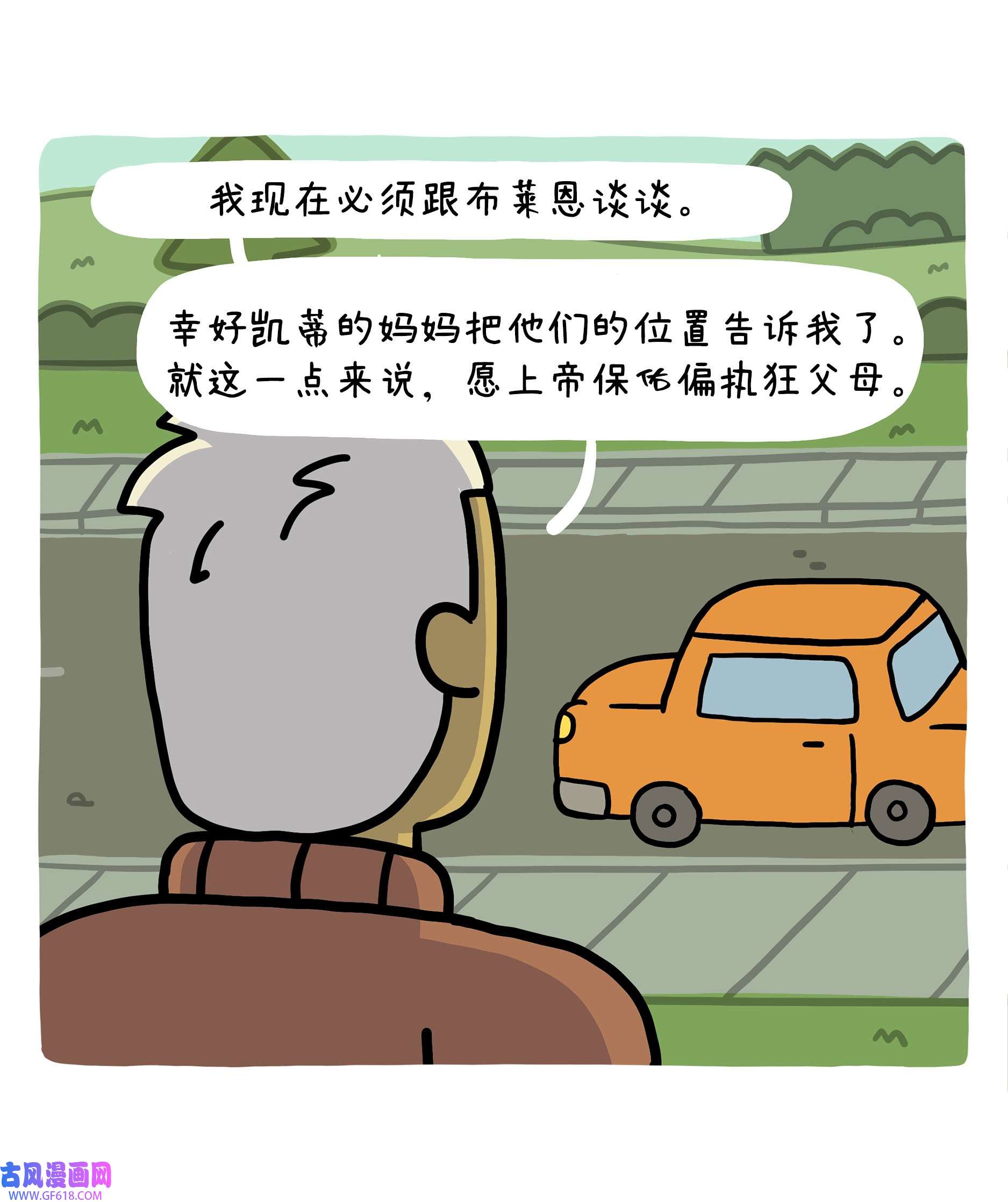 34.jpg
