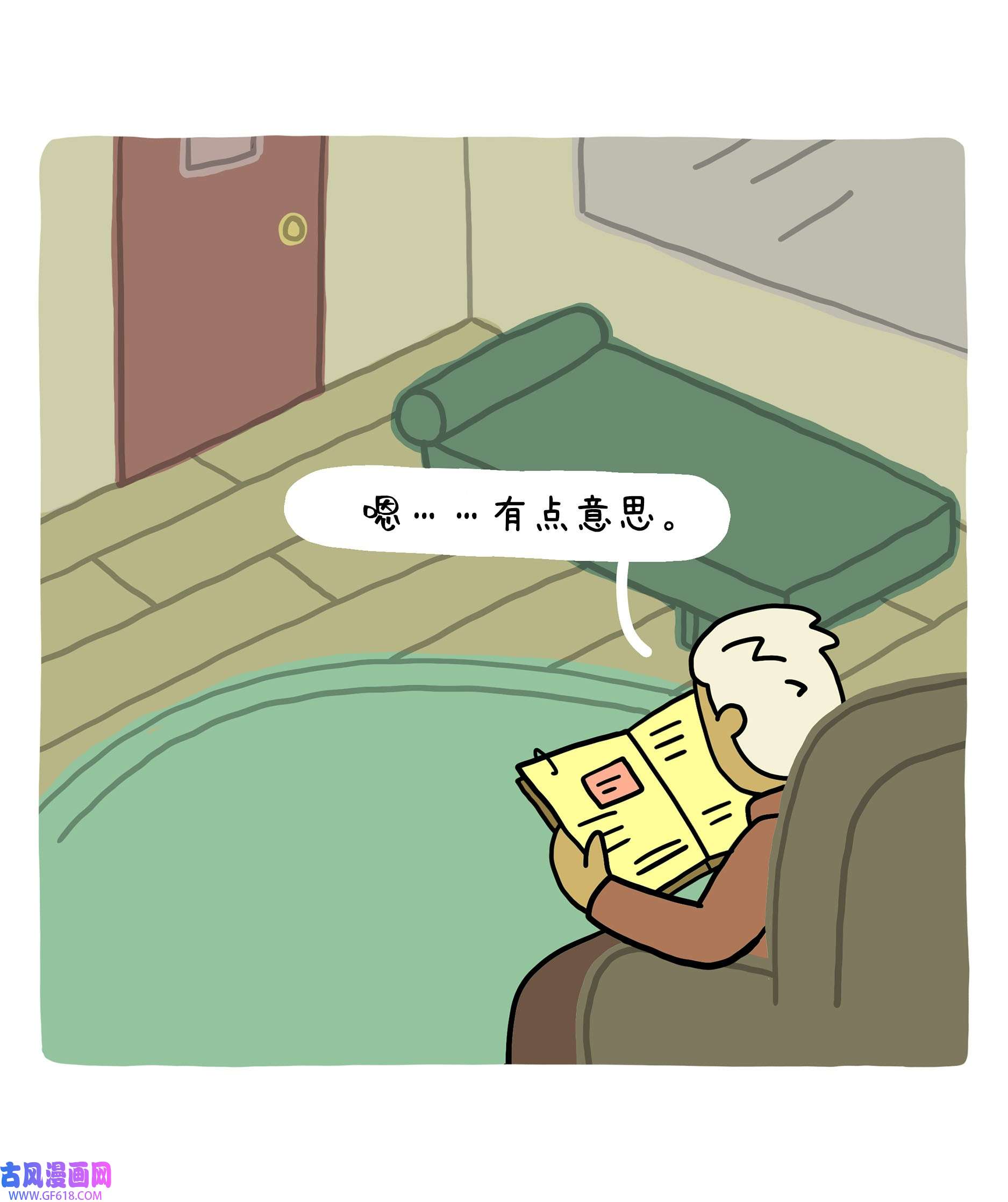 17.jpg