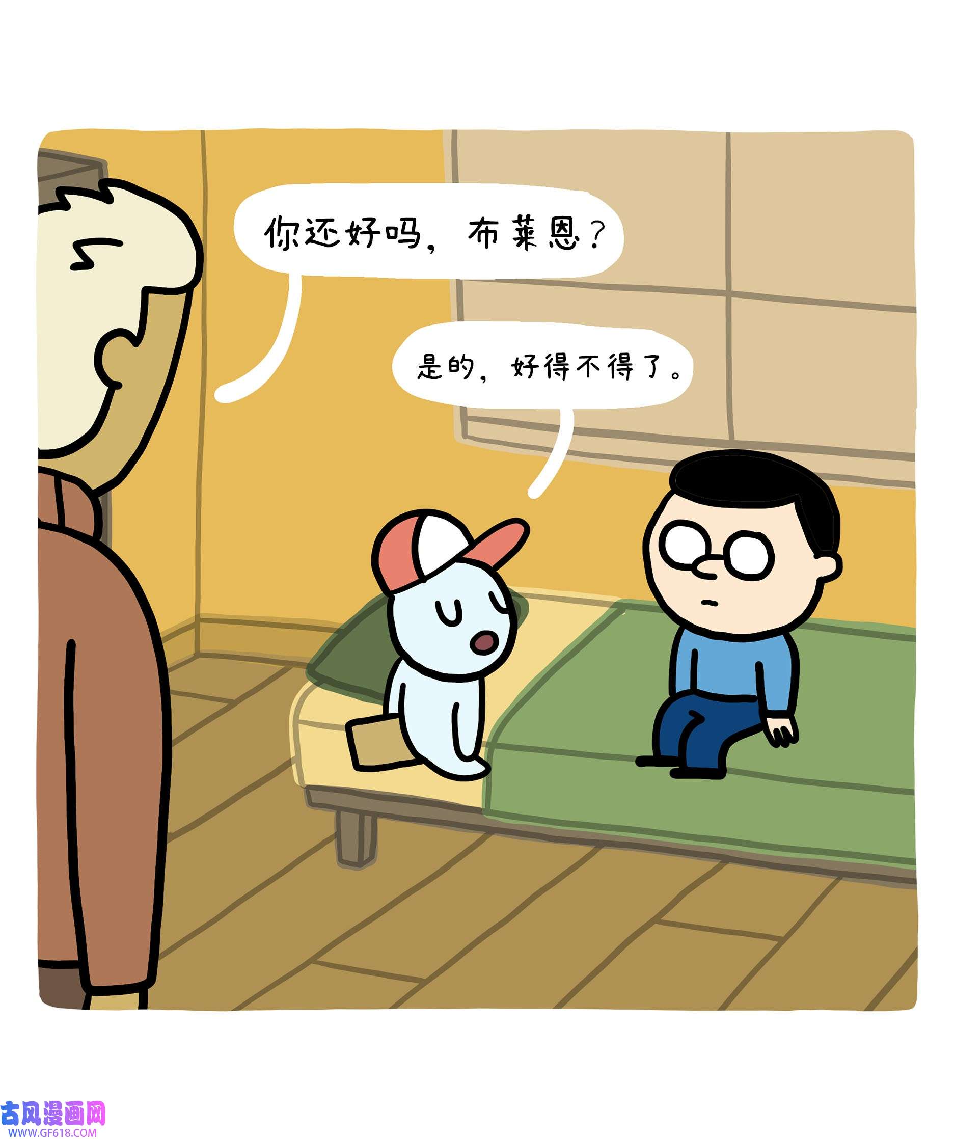 43.jpg