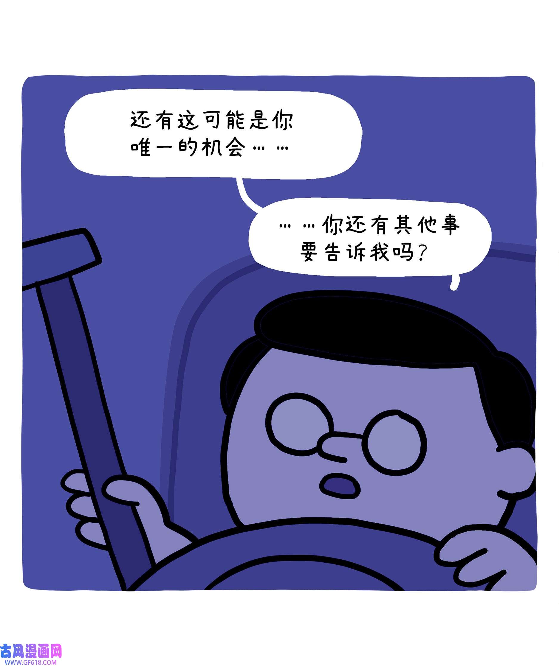 34.jpg