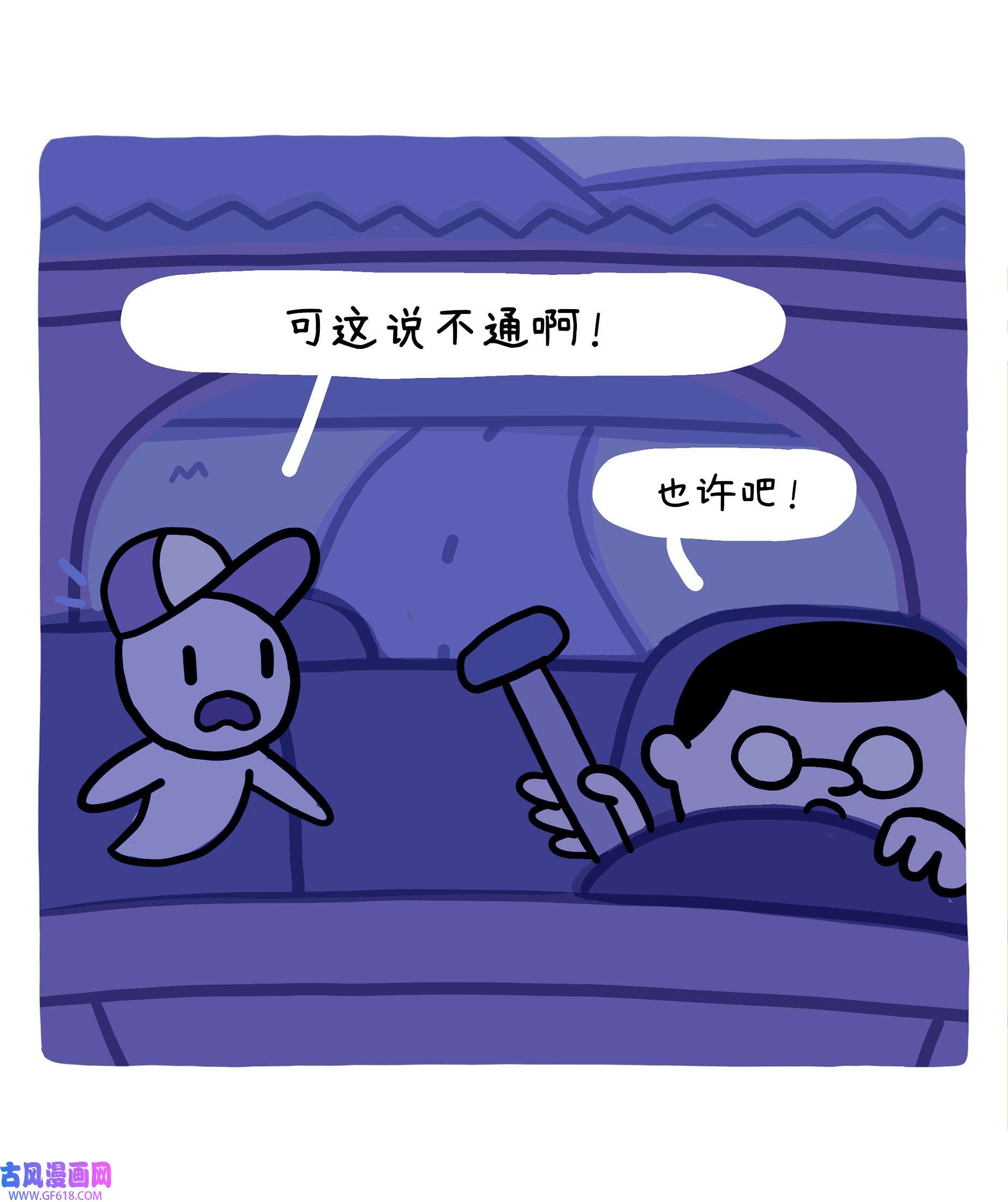 40.jpg