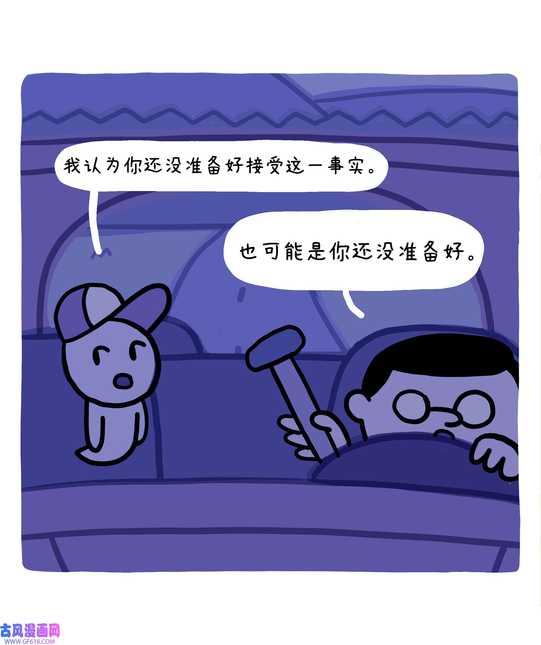 39.jpg