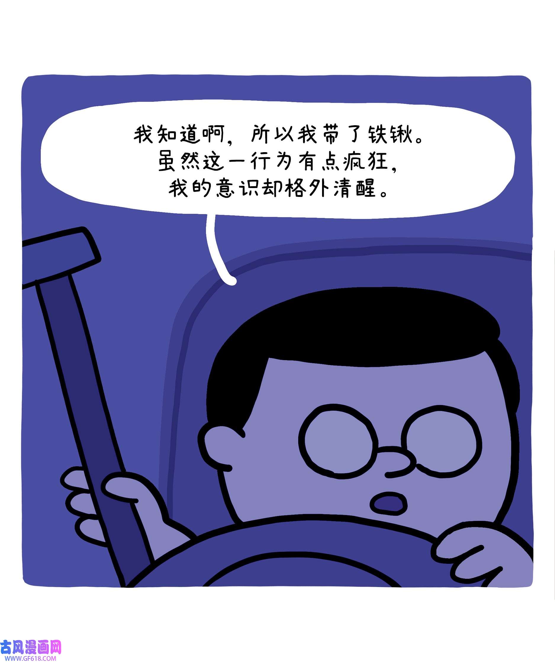 33.jpg