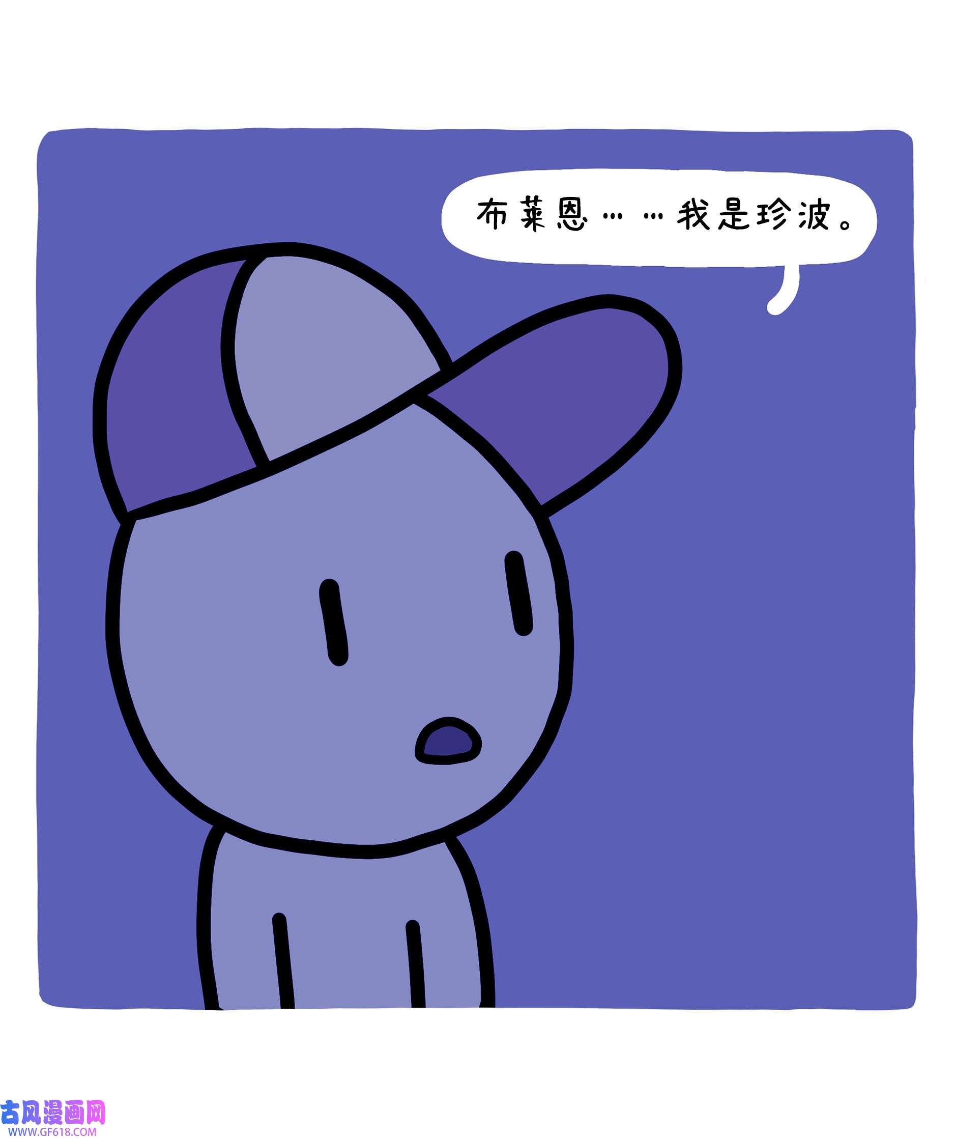 37.jpg