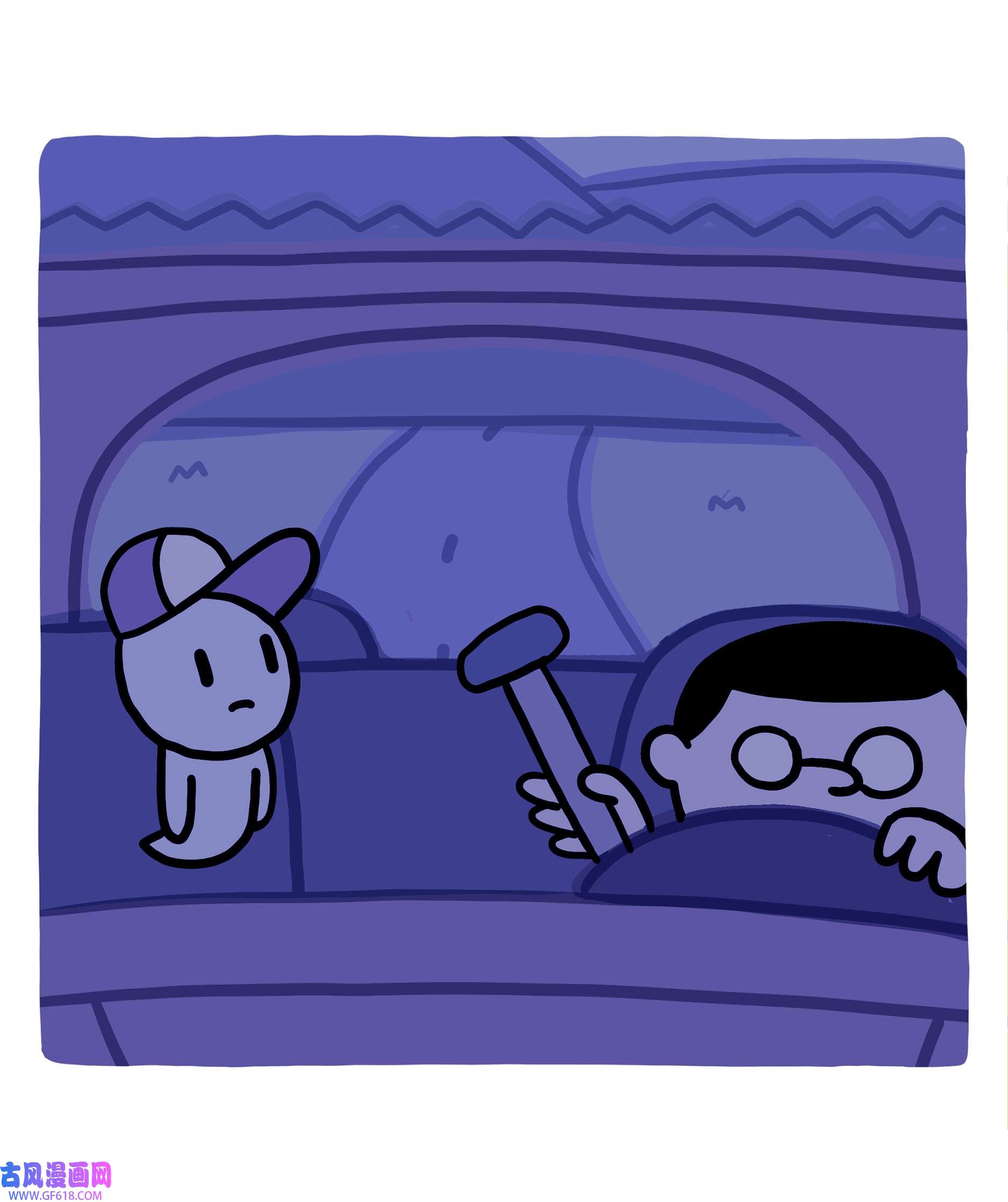 35.jpg