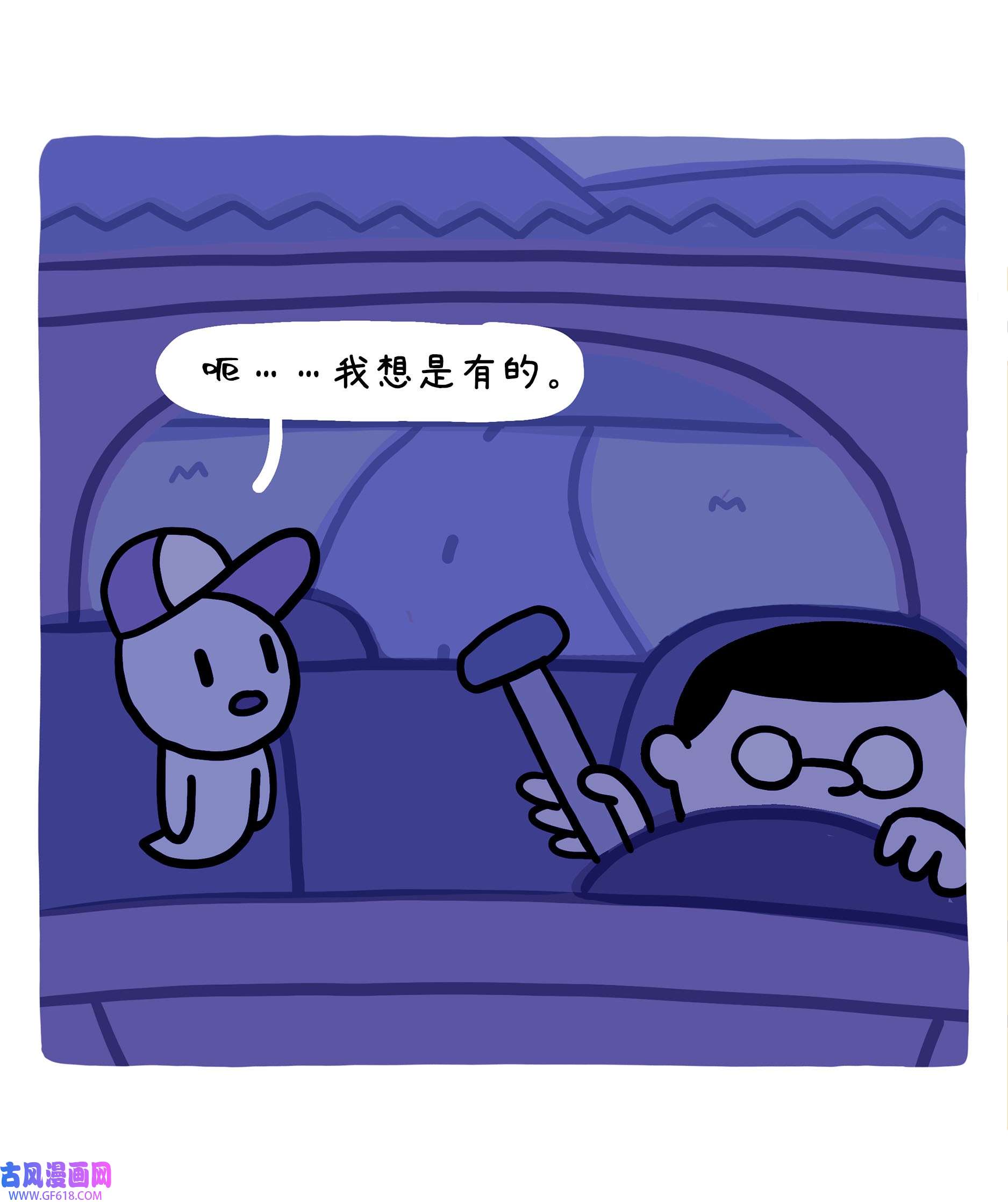36.jpg
