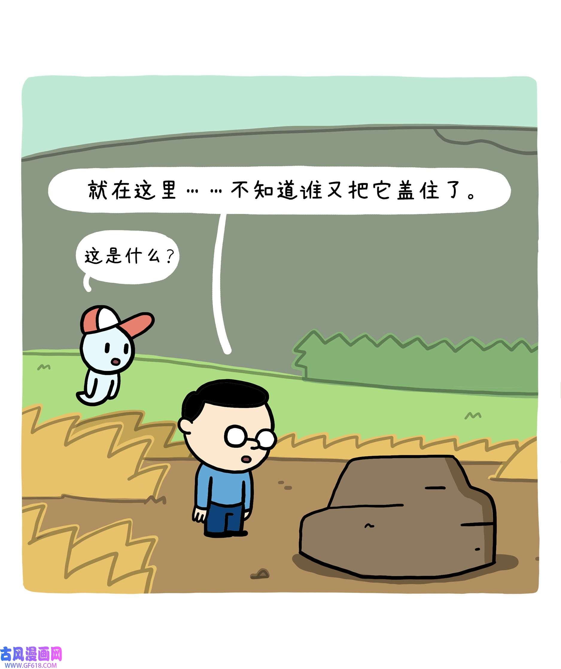 22.jpg