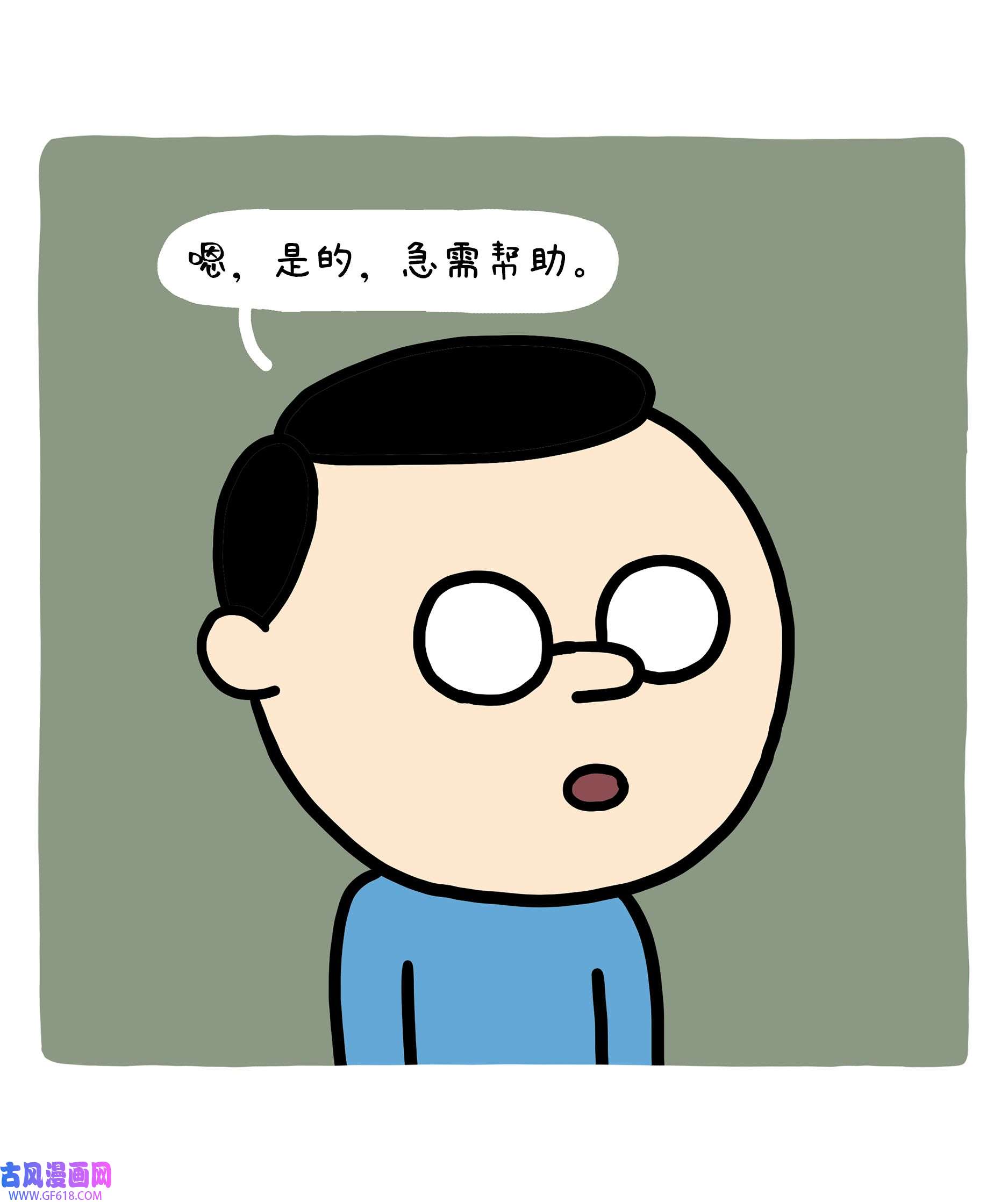 30.jpg