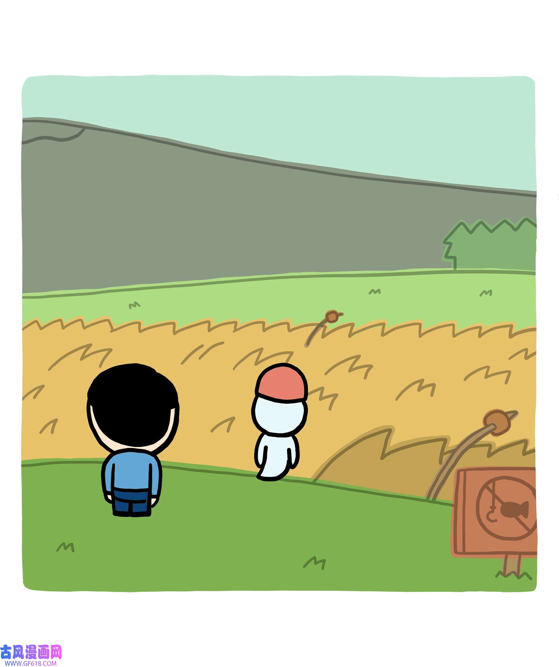 18.jpg