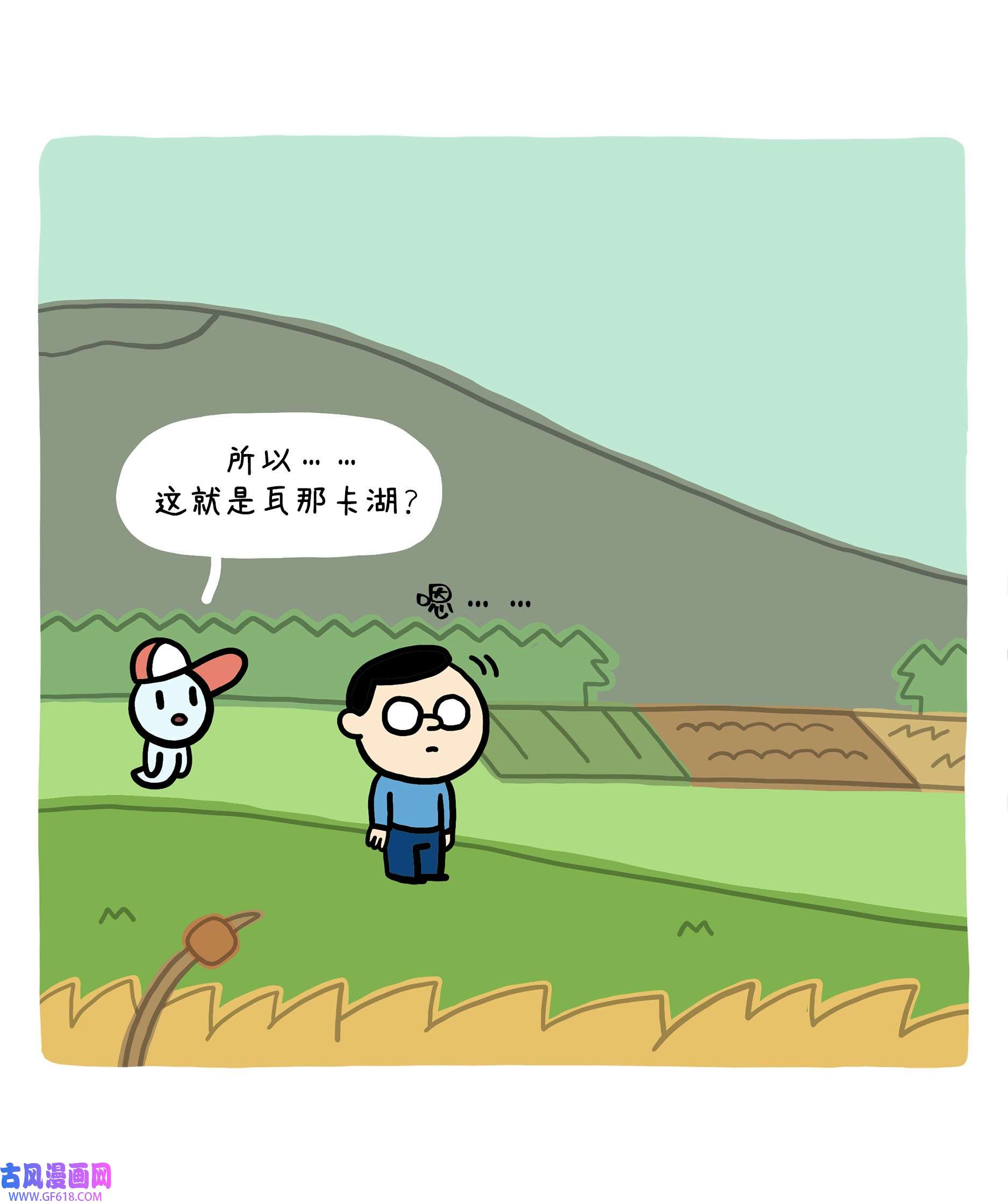 15.jpg