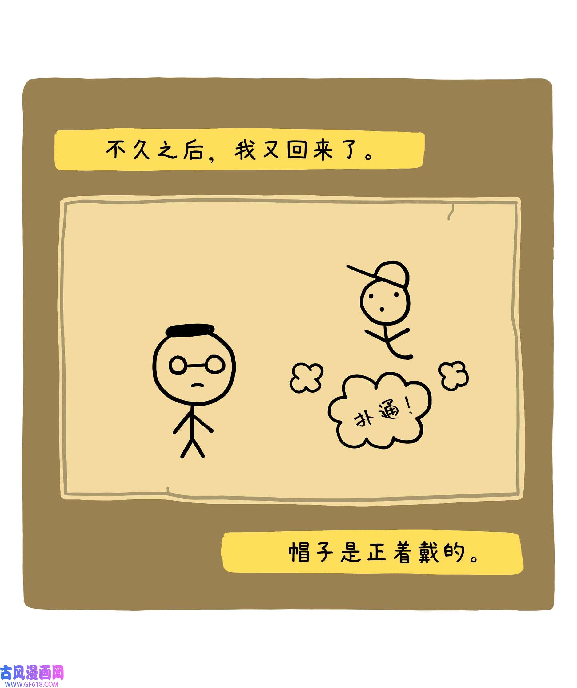 17.jpg