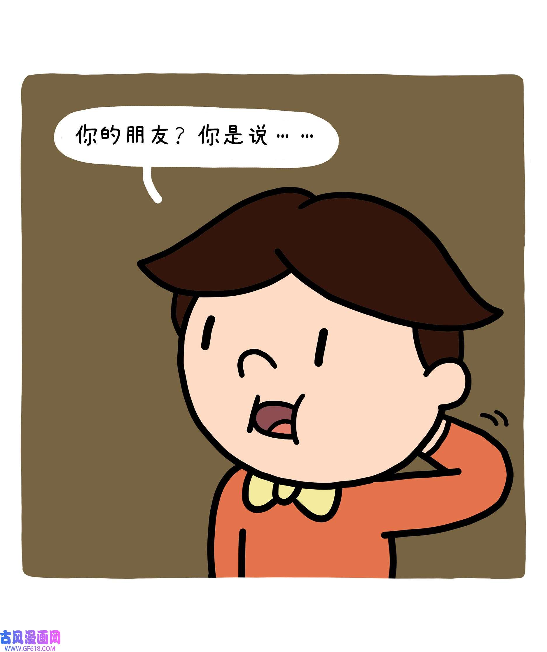 25.jpg